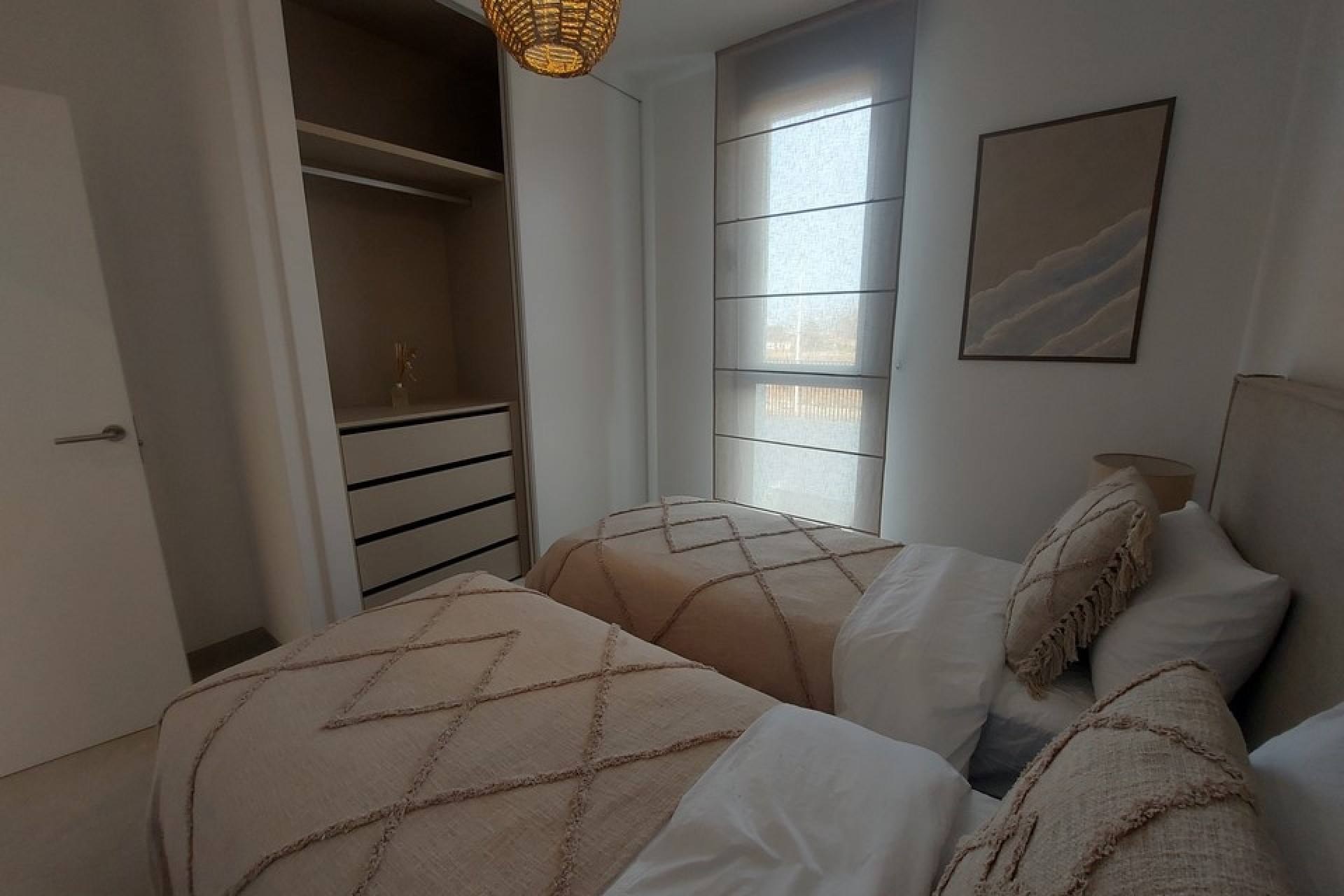 Sale - Finca Country Property -
La Manga del Mar Menor - La Manga