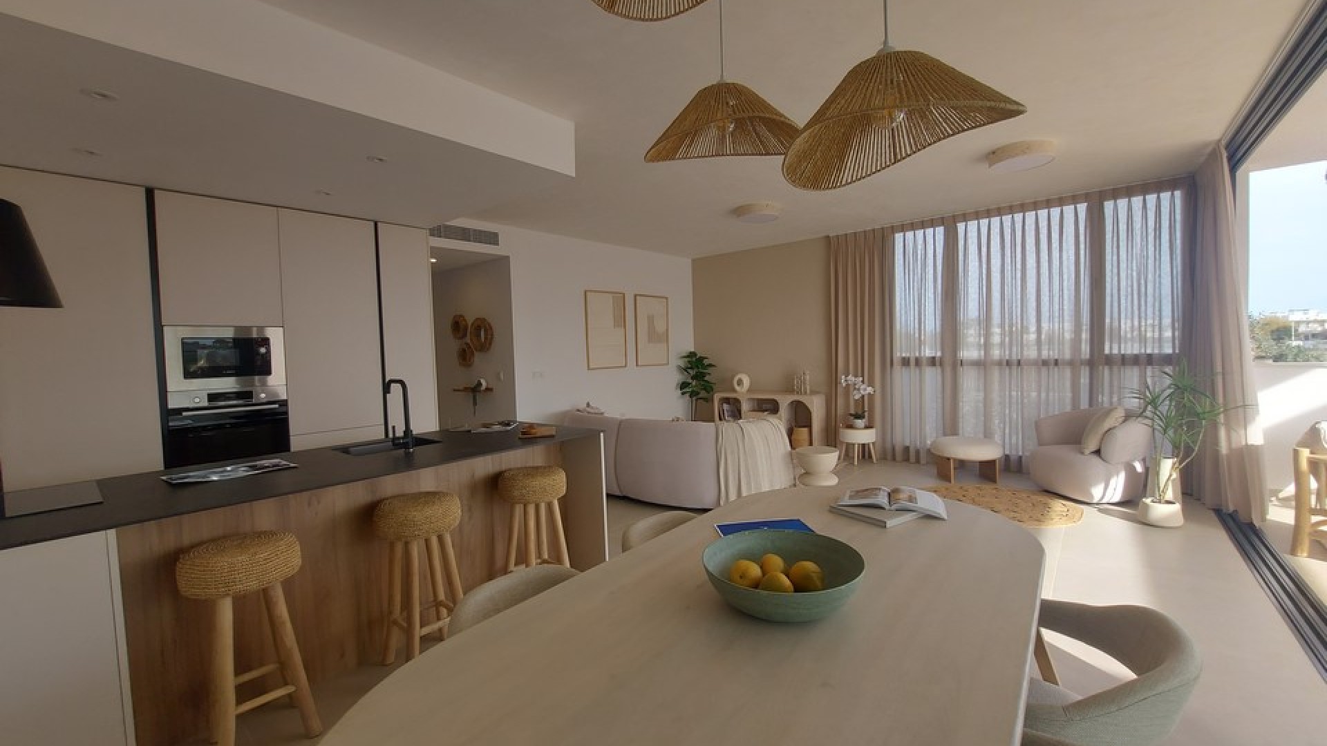 Sale - Finca Country Property -
La Manga del Mar Menor - La Manga