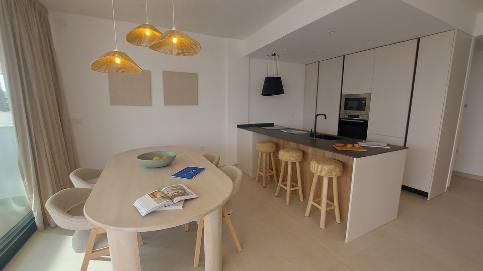 Sale - Finca Country Property -
La Manga del Mar Menor - La Manga