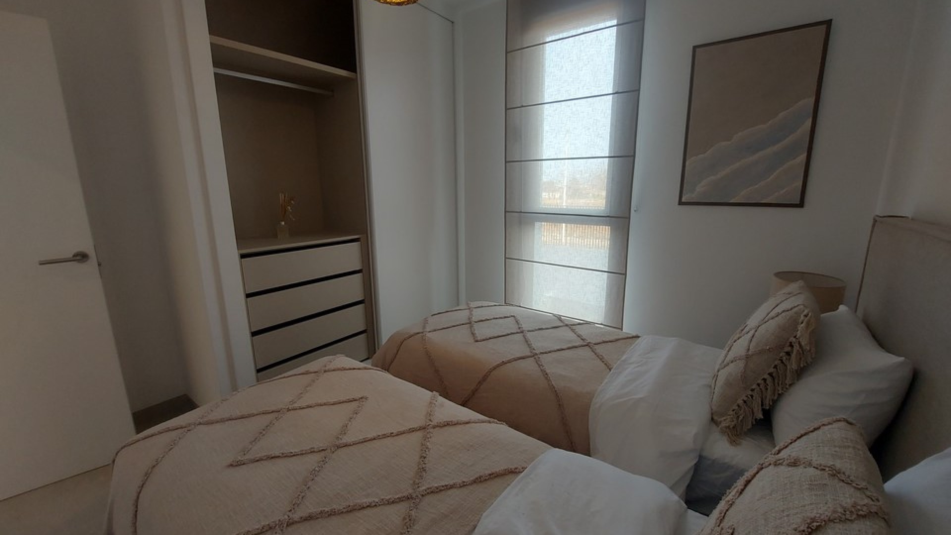 Sale - Finca Country Property -
La Manga del Mar Menor - La Manga