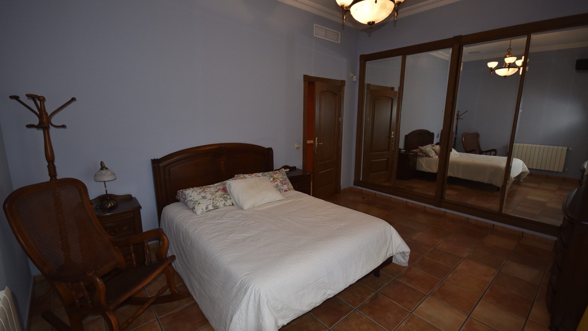 Sale - Finca Country Property -
La Matanza