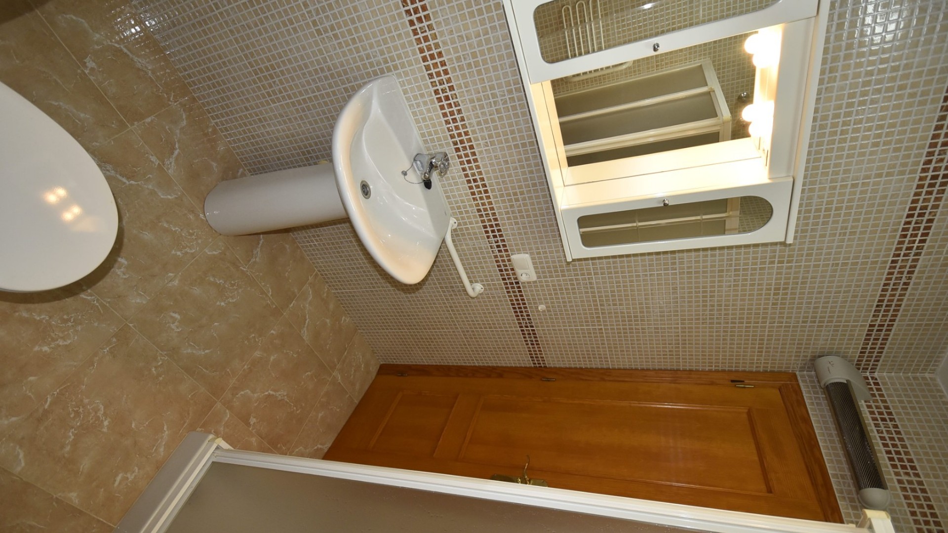 Sale - Finca Country Property -
La Matanza