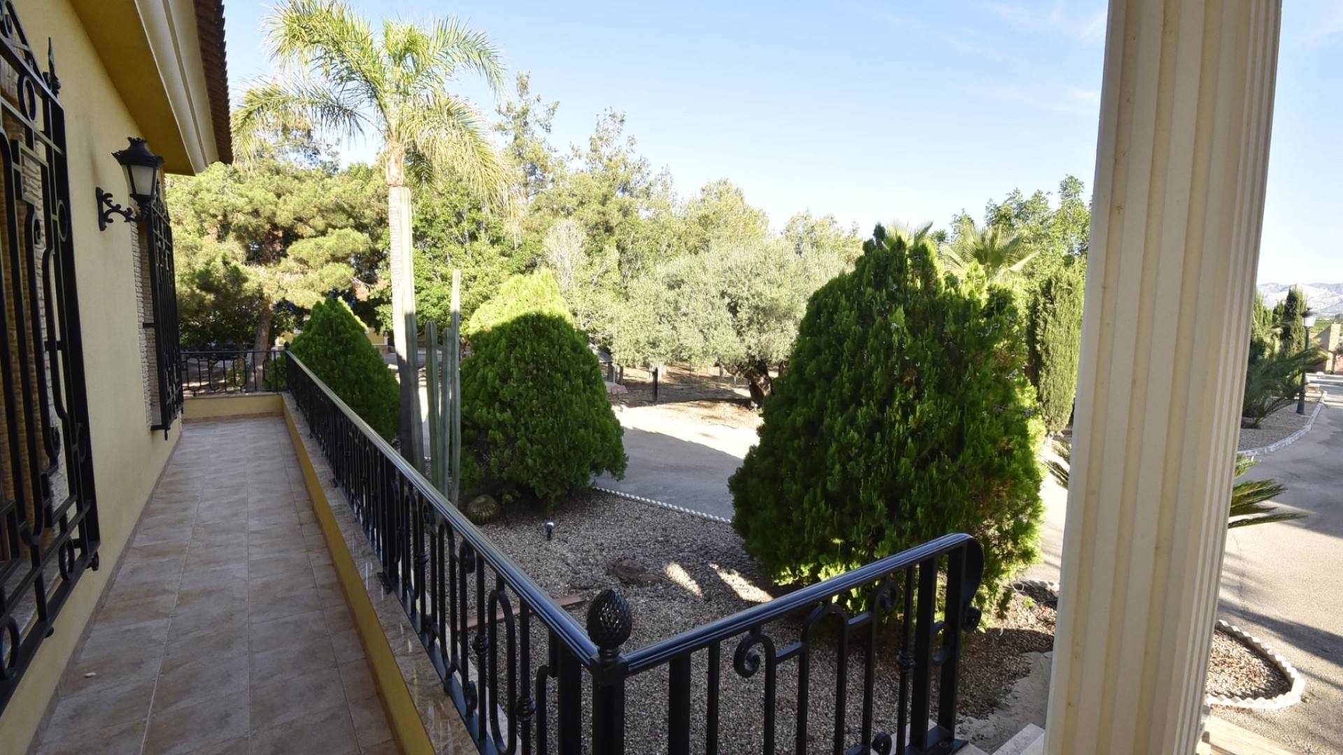 Sale - Finca Country Property -
La Matanza