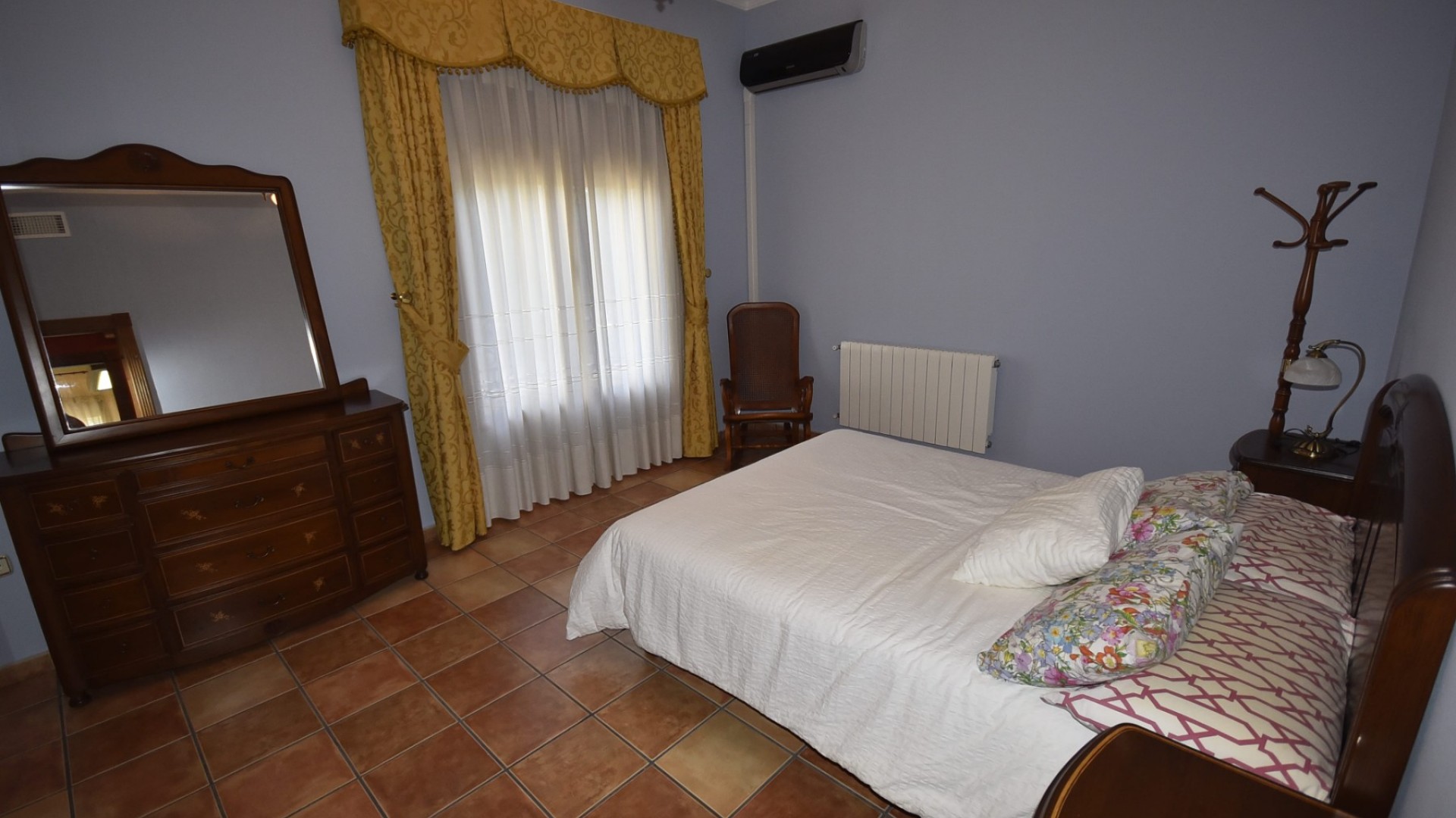 Sale - Finca Country Property -
La Matanza