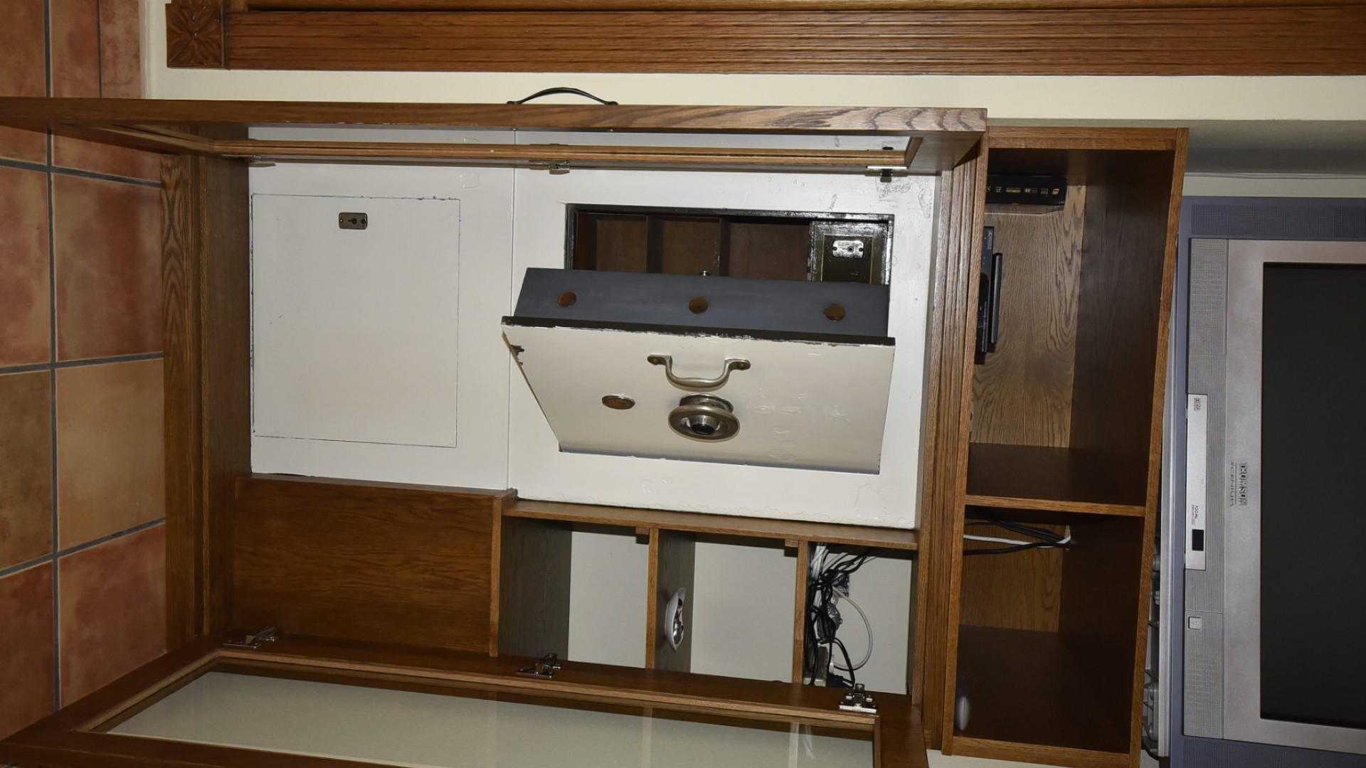 Sale - Finca Country Property -
La Matanza