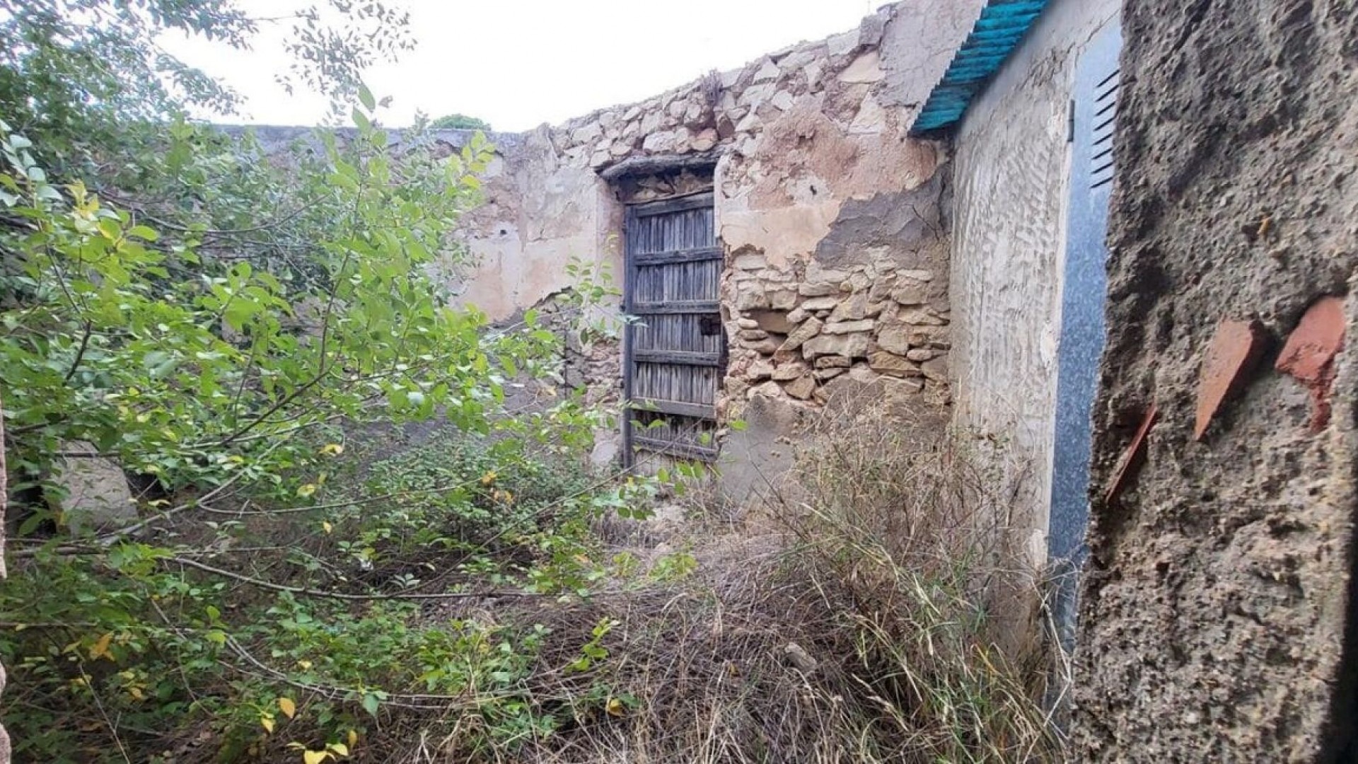 Sale - Finca Country Property -
La Romana