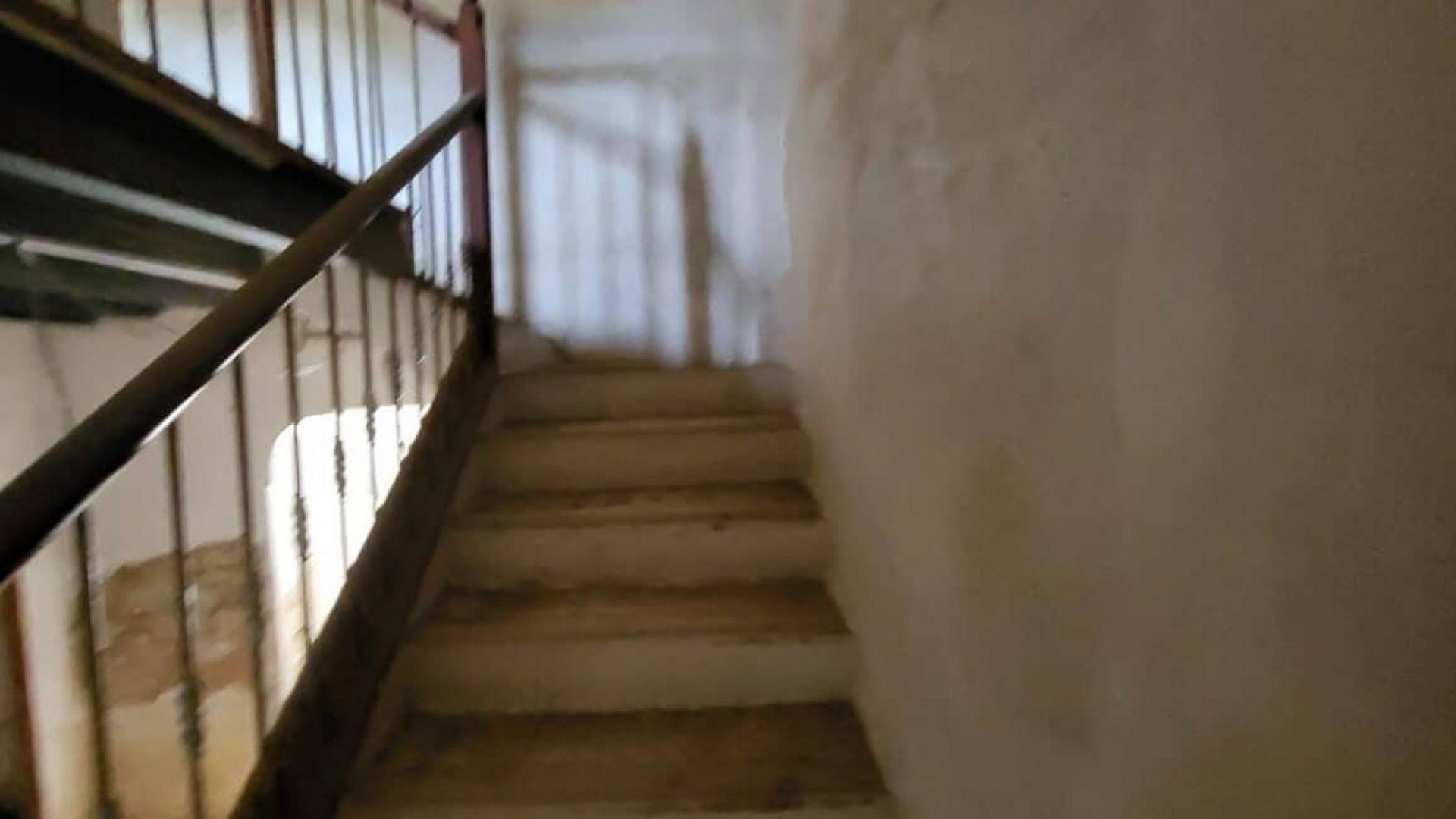 Sale - Finca Country Property -
La Romana