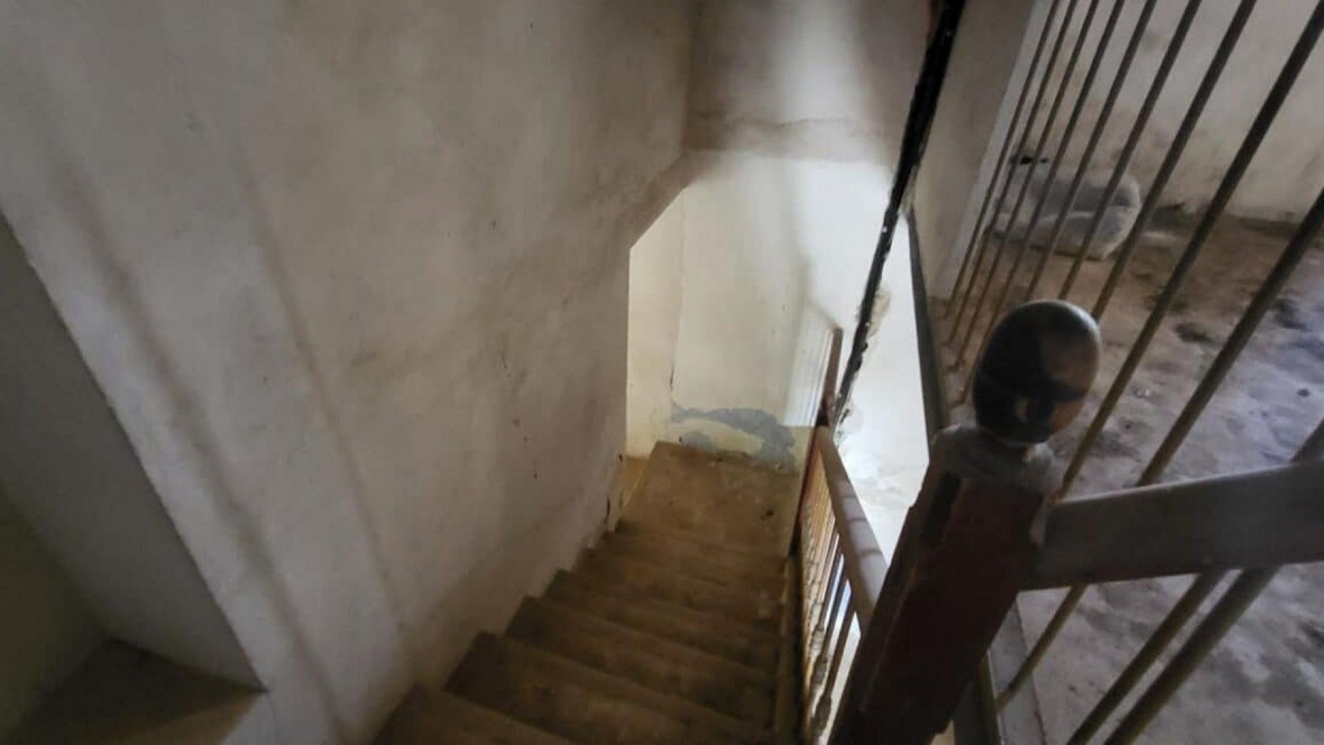 Sale - Finca Country Property -
La Romana