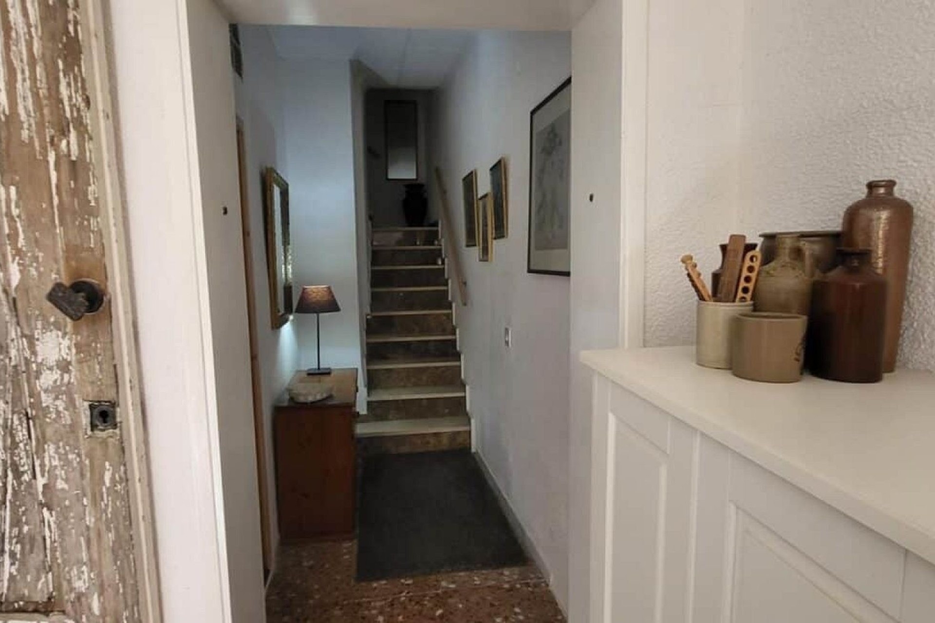 Sale - Finca Country Property -
La Romana