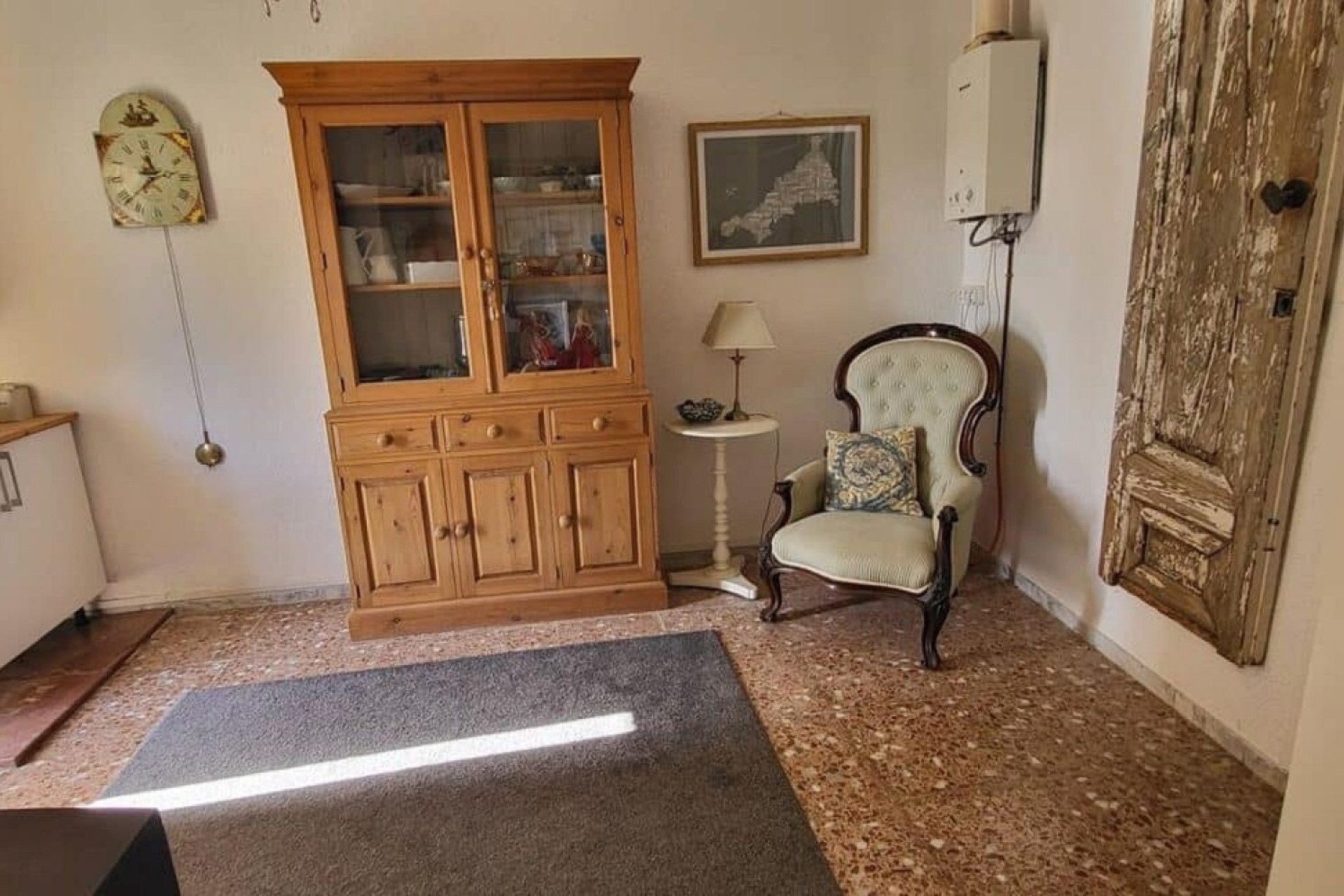 Sale - Finca Country Property -
La Romana