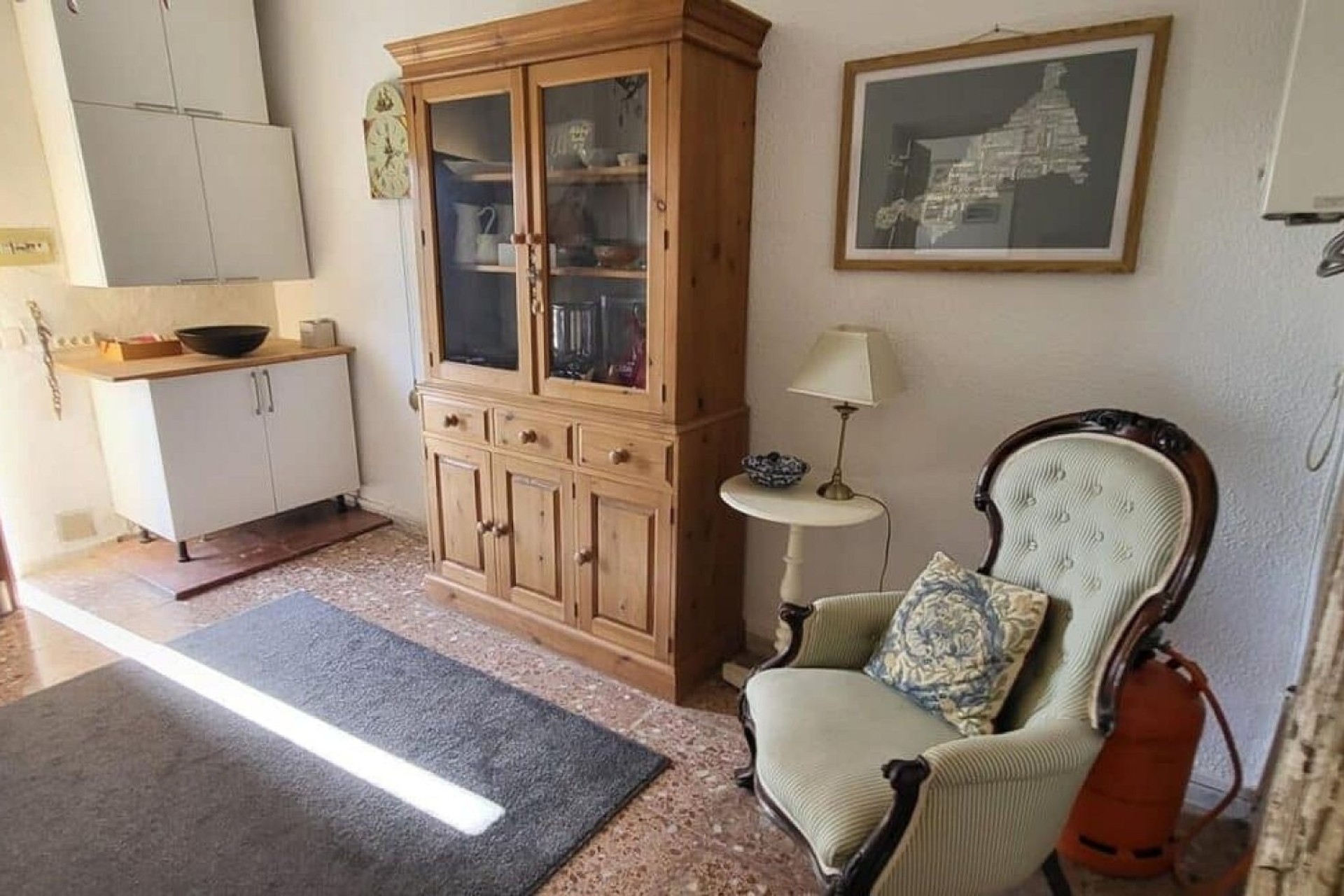 Sale - Finca Country Property -
La Romana