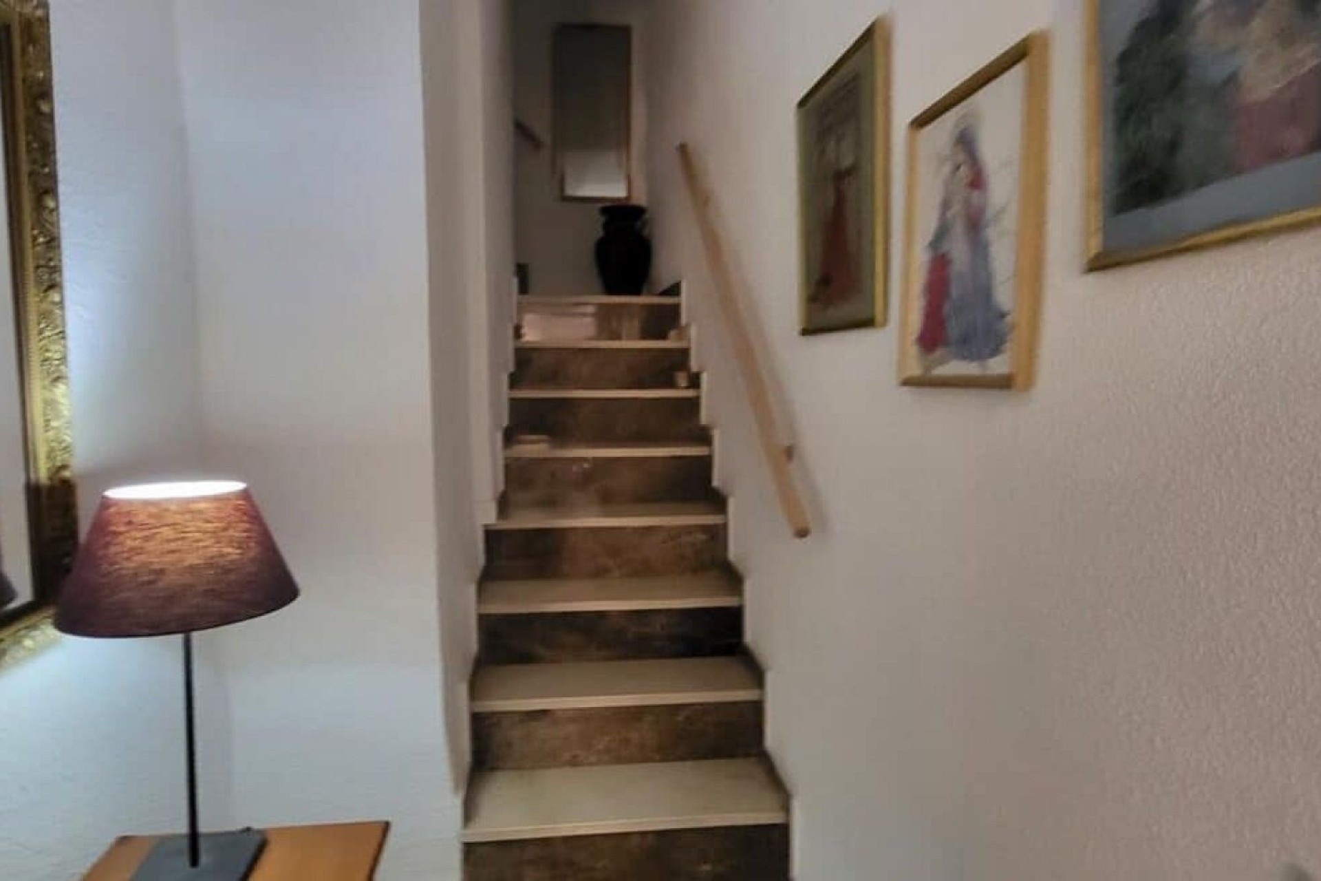 Sale - Finca Country Property -
La Romana