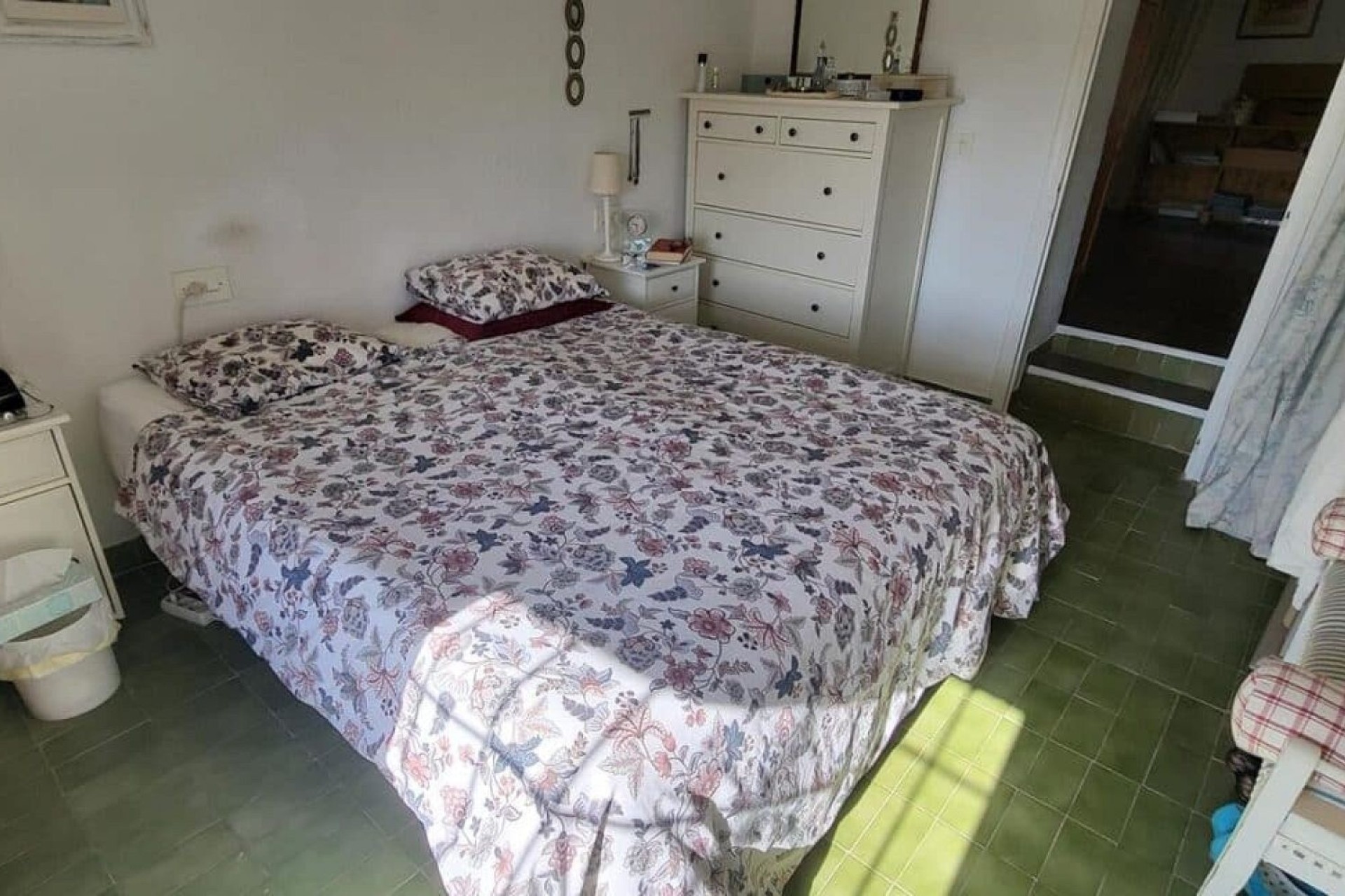 Sale - Finca Country Property -
La Romana