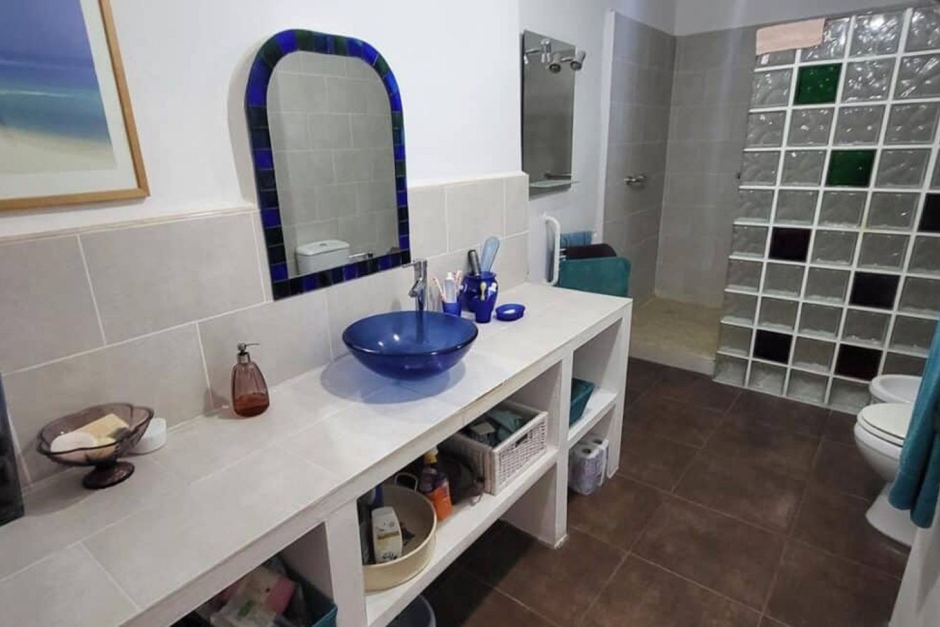 Sale - Finca Country Property -
La Romana