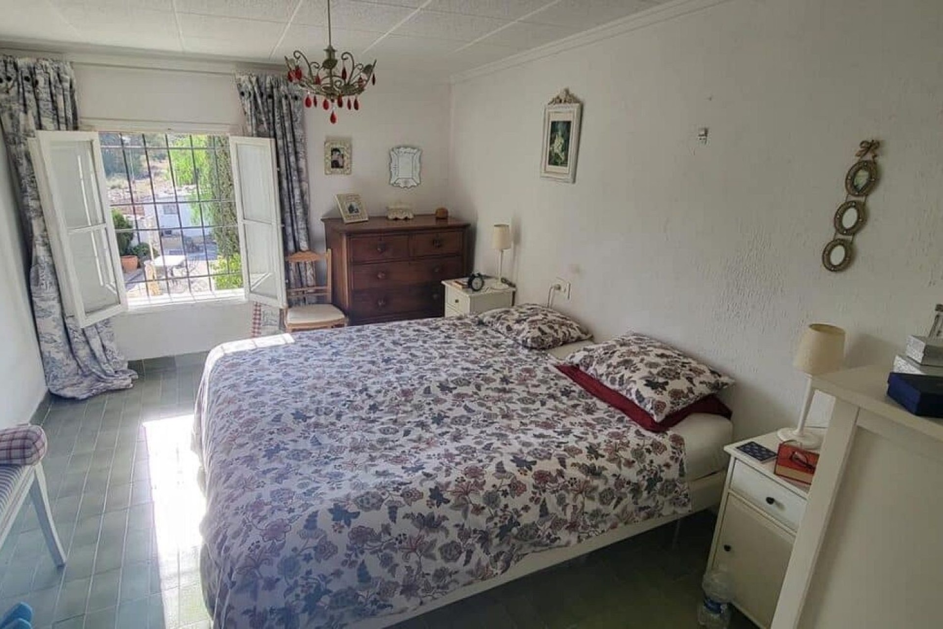 Sale - Finca Country Property -
La Romana