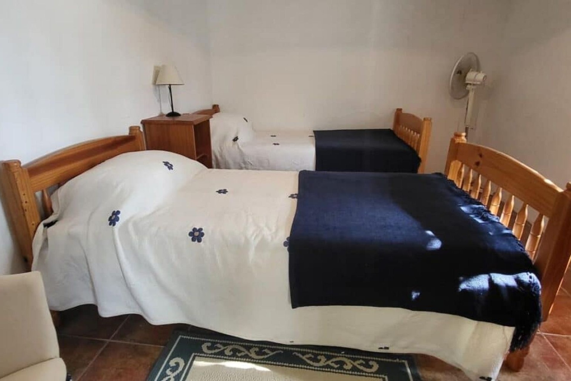 Sale - Finca Country Property -
La Romana