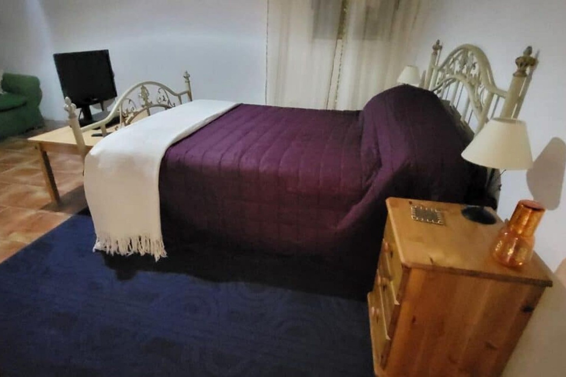 Sale - Finca Country Property -
La Romana