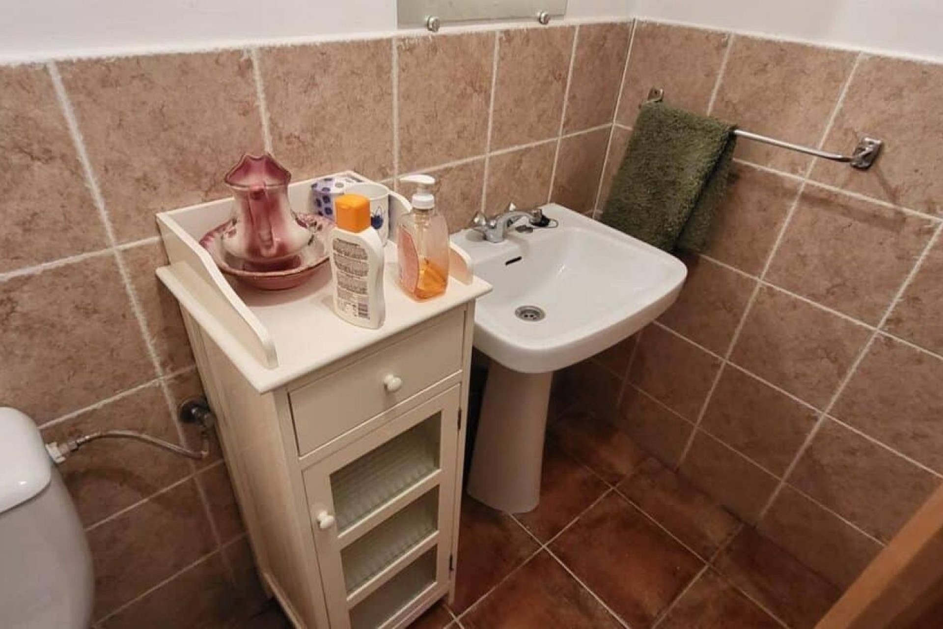 Sale - Finca Country Property -
La Romana