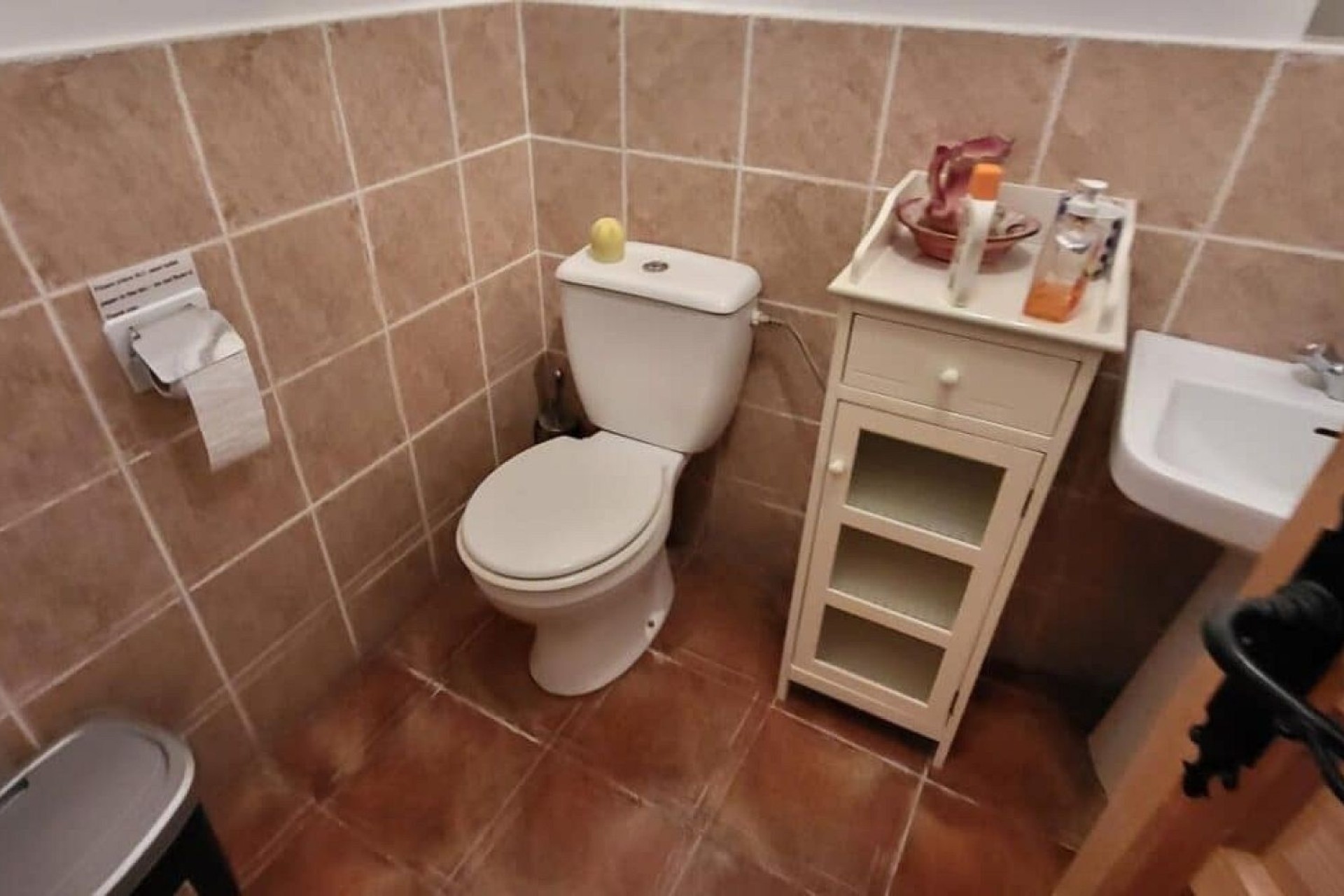 Sale - Finca Country Property -
La Romana