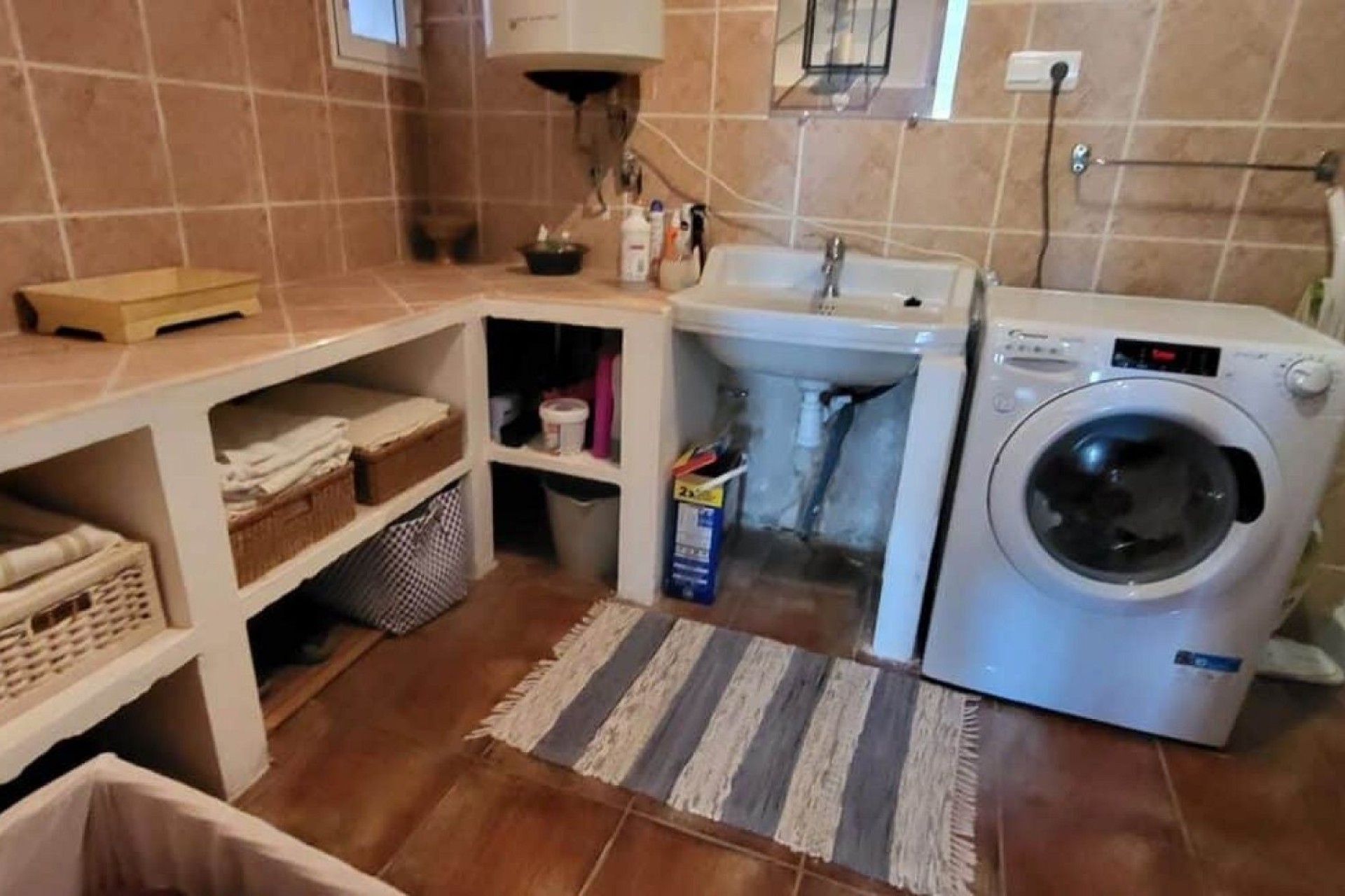 Sale - Finca Country Property -
La Romana