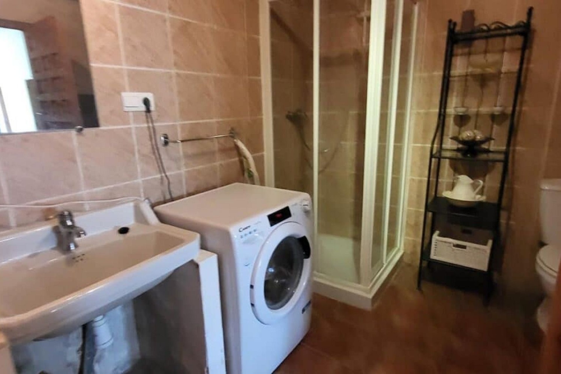 Sale - Finca Country Property -
La Romana