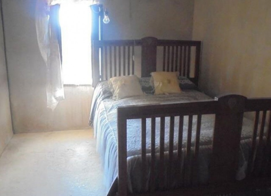 Sale - Finca Country Property -
La Romana