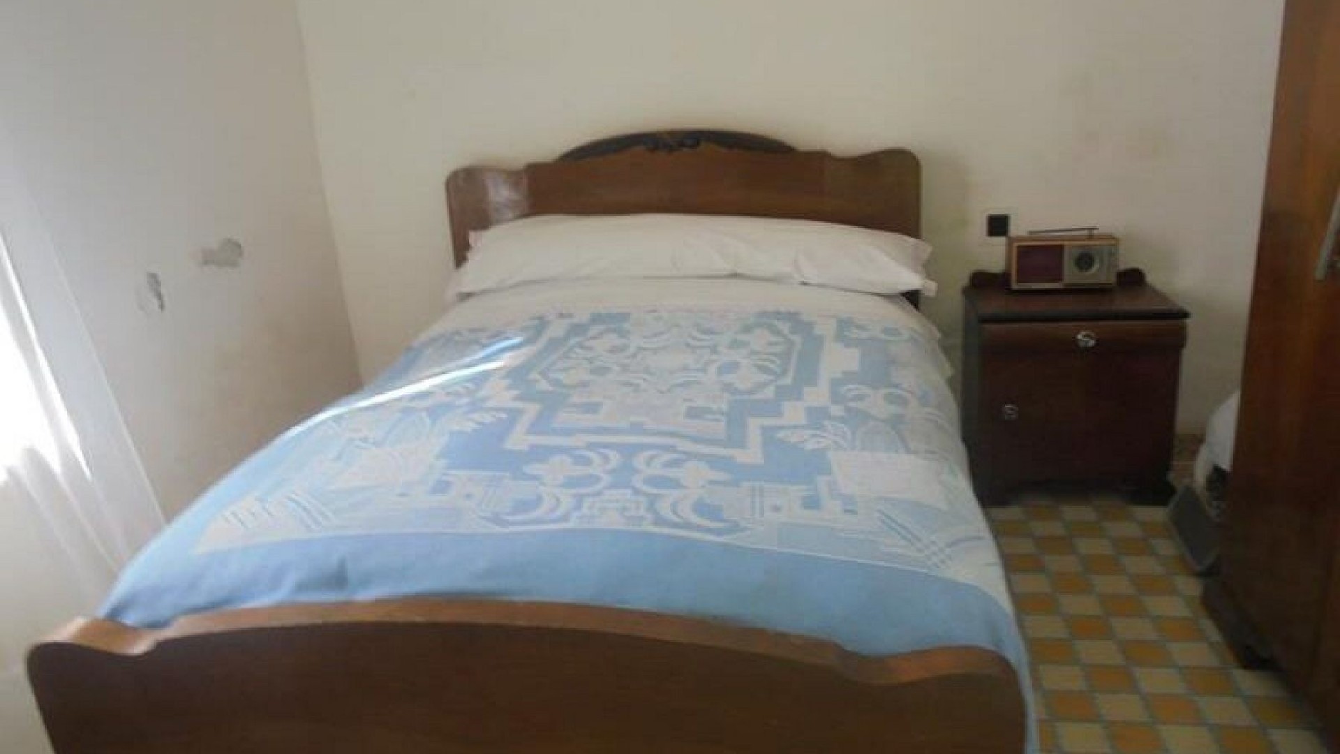 Sale - Finca Country Property -
La Romana