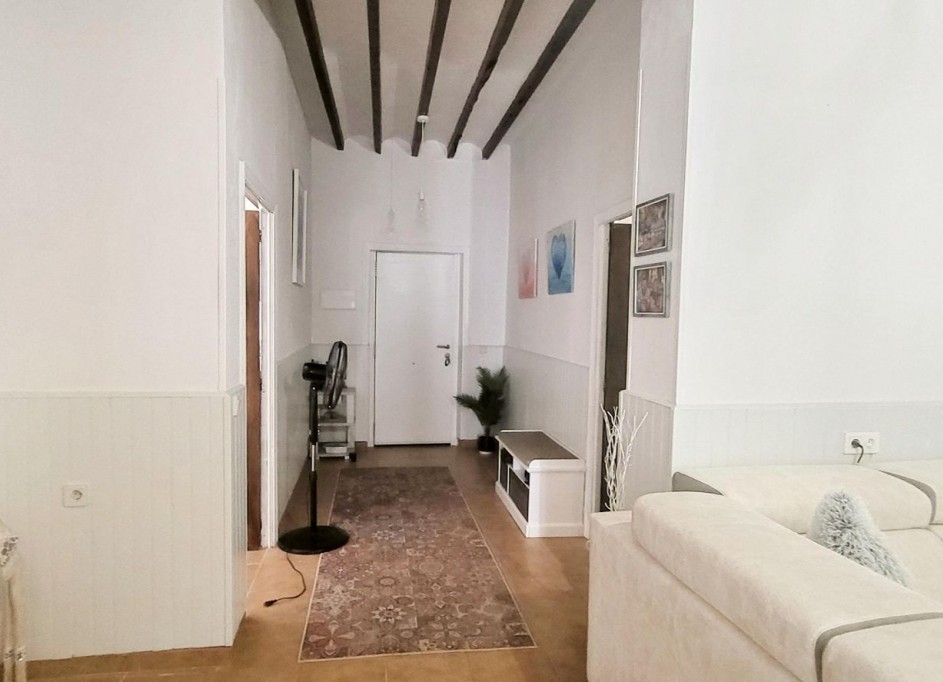 Sale - Finca Country Property -
La Romana