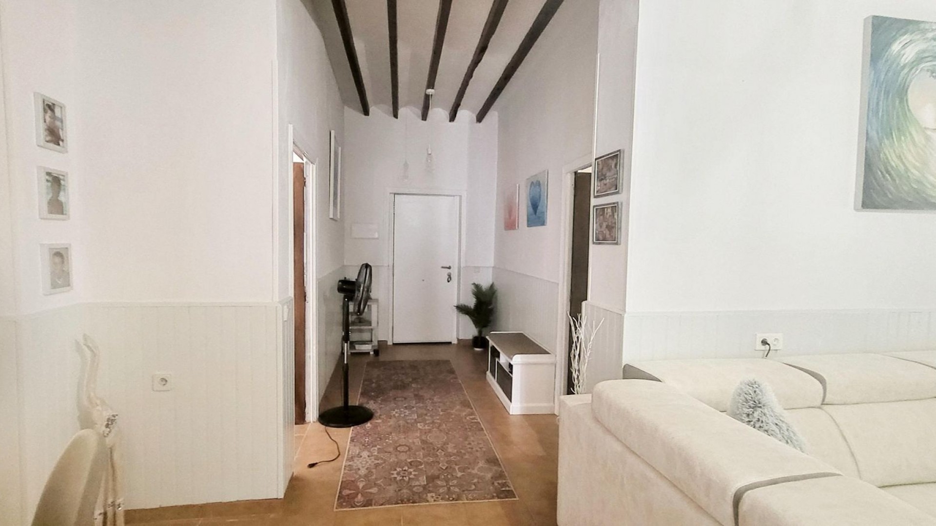 Sale - Finca Country Property -
La Romana