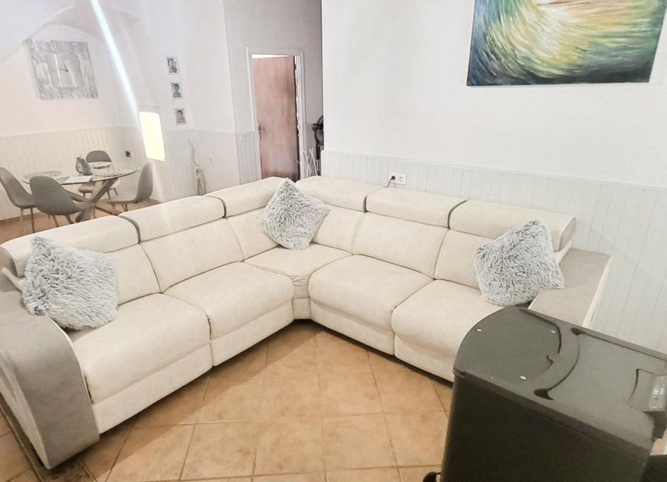 Sale - Finca Country Property -
La Romana