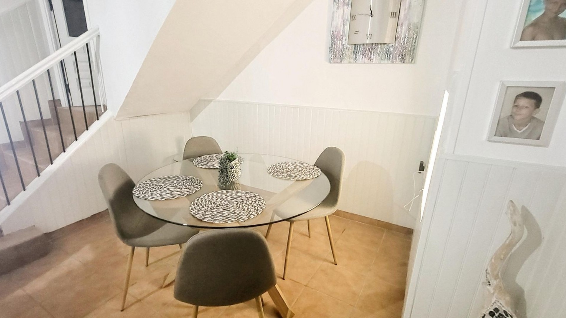 Sale - Finca Country Property -
La Romana