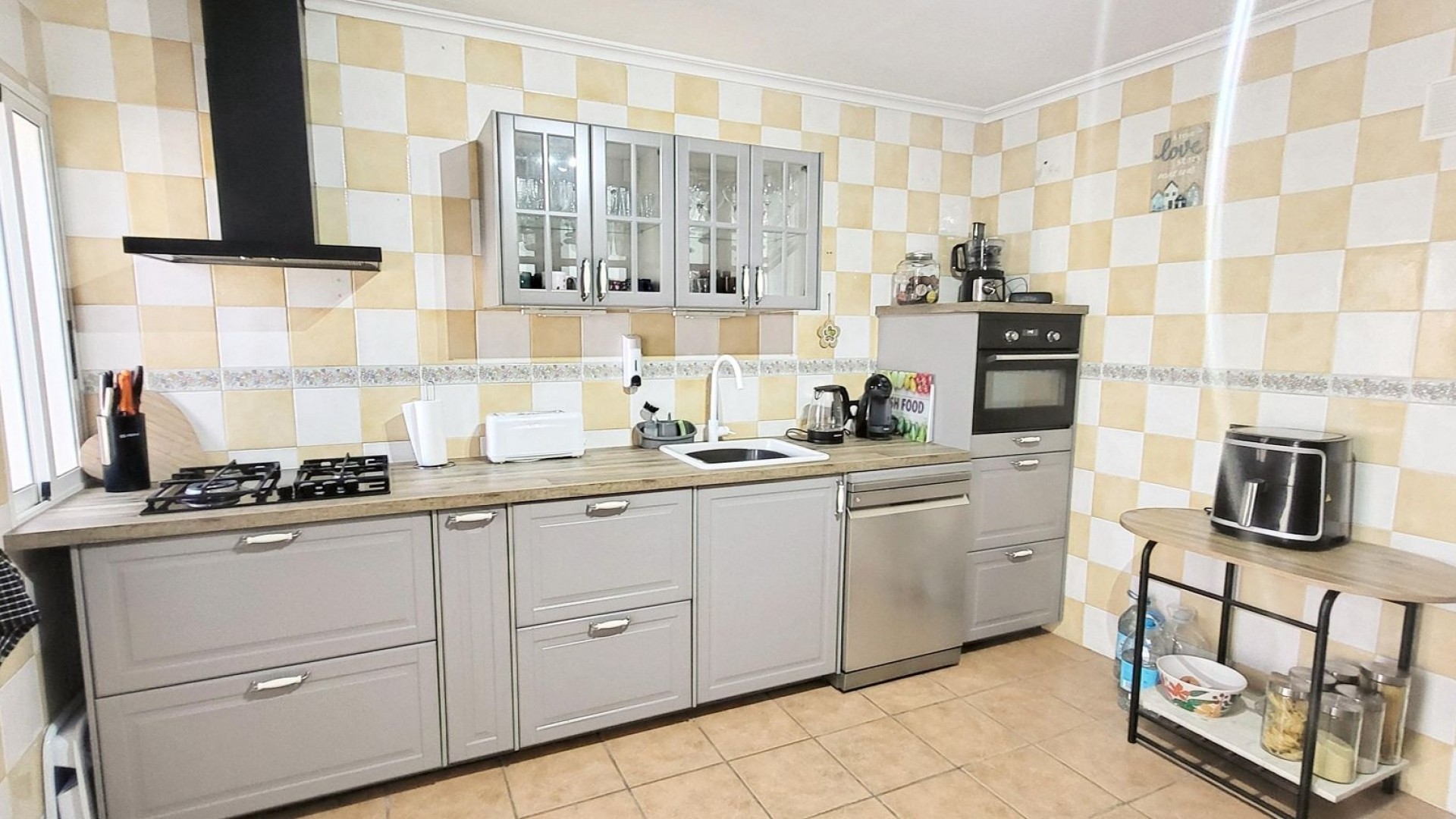 Sale - Finca Country Property -
La Romana