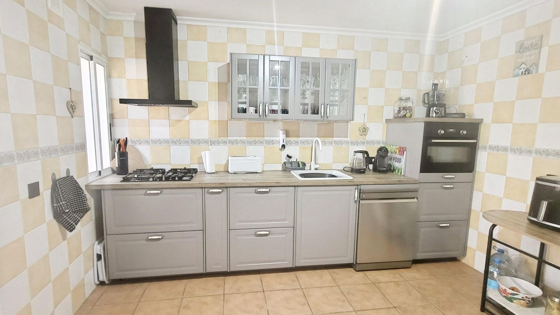 Sale - Finca Country Property -
La Romana