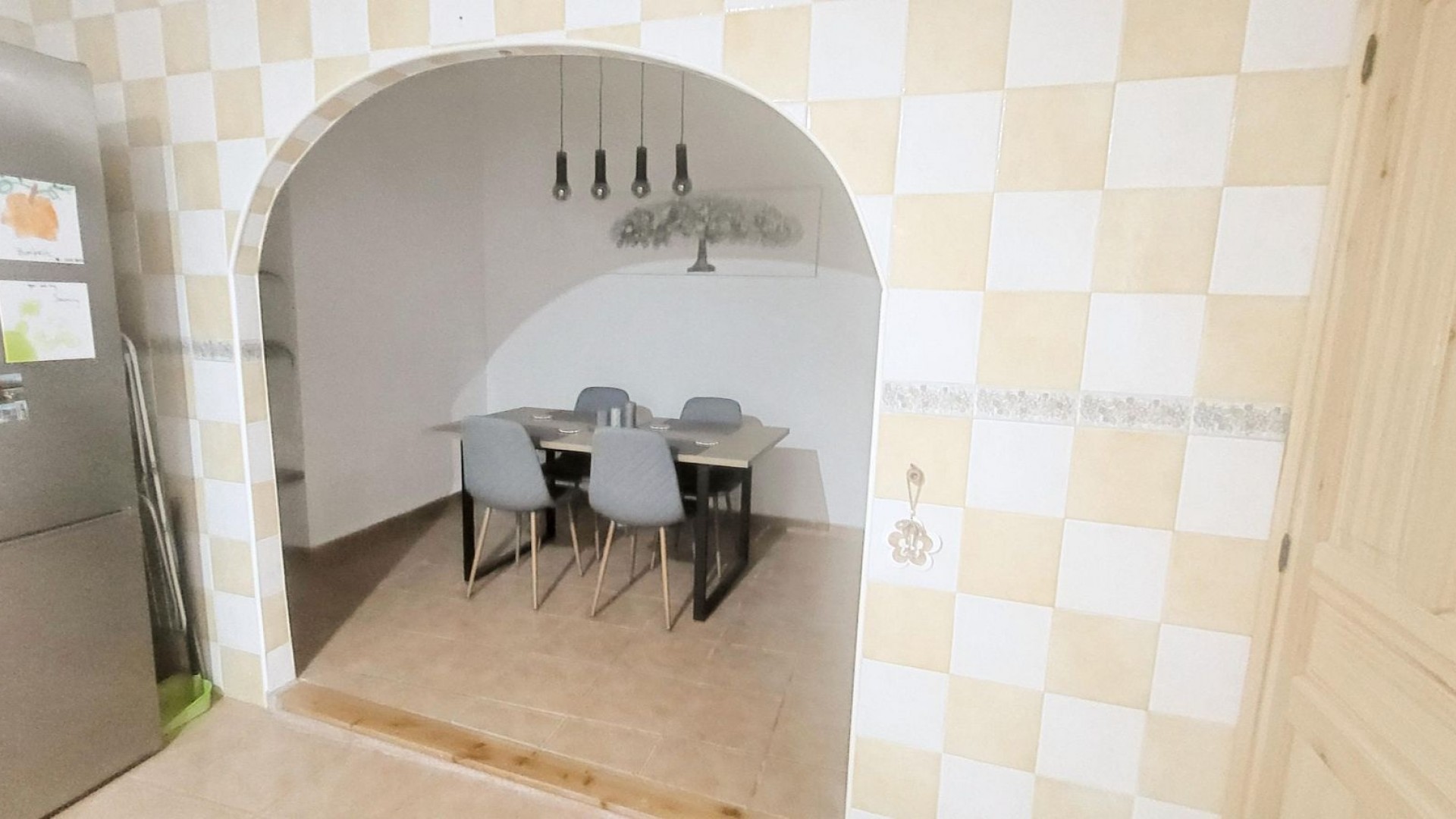 Sale - Finca Country Property -
La Romana