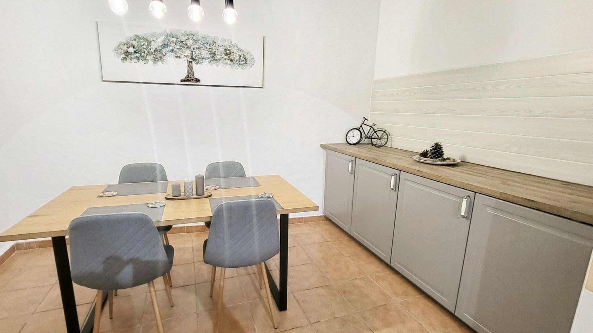 Sale - Finca Country Property -
La Romana