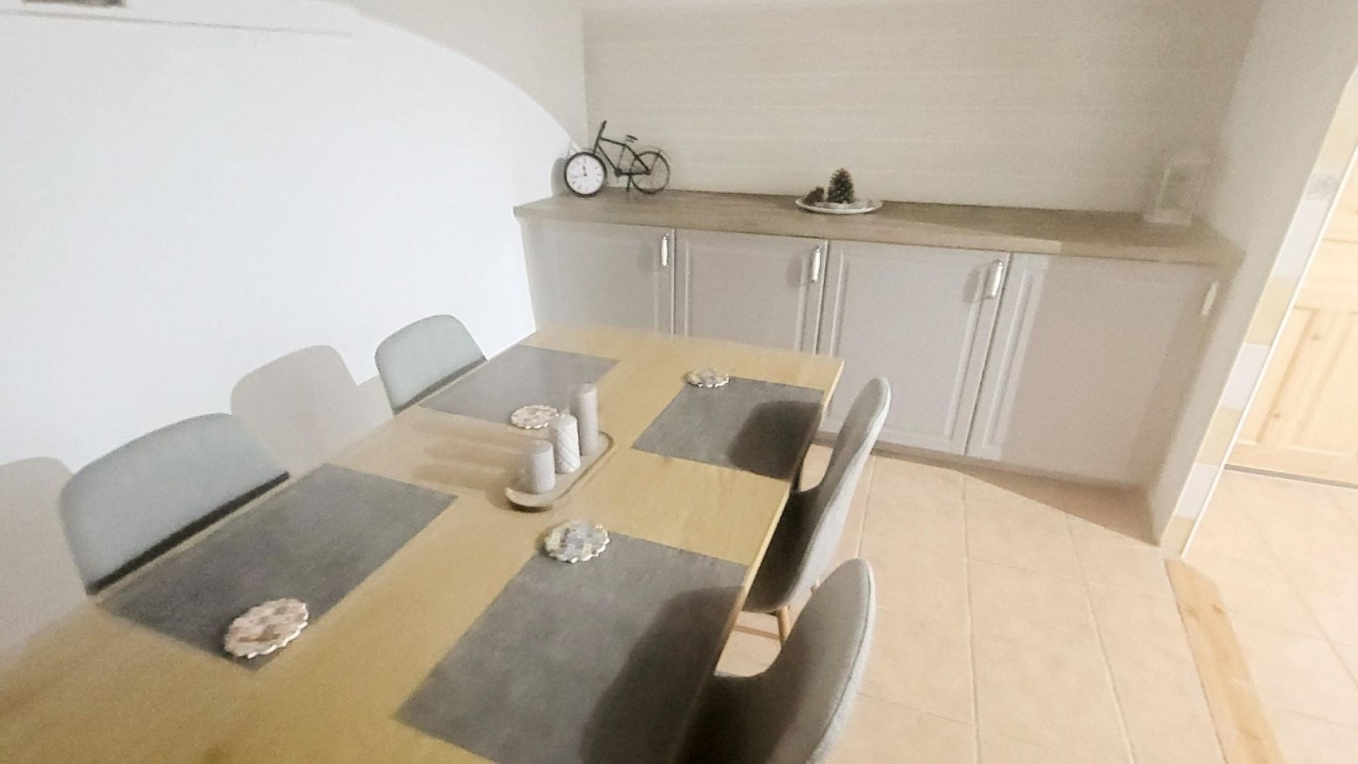 Sale - Finca Country Property -
La Romana