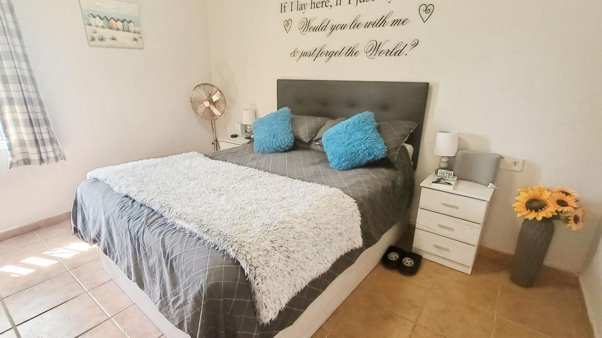 Sale - Finca Country Property -
La Romana