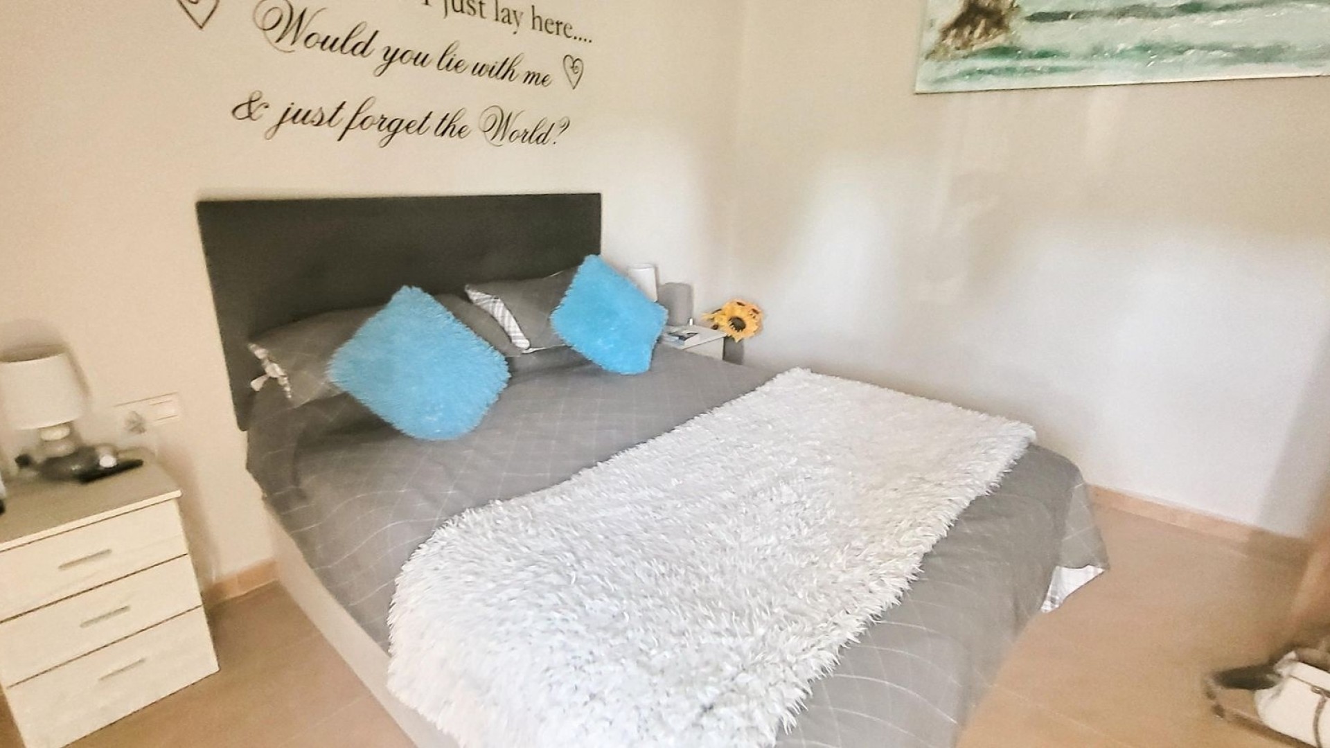 Sale - Finca Country Property -
La Romana