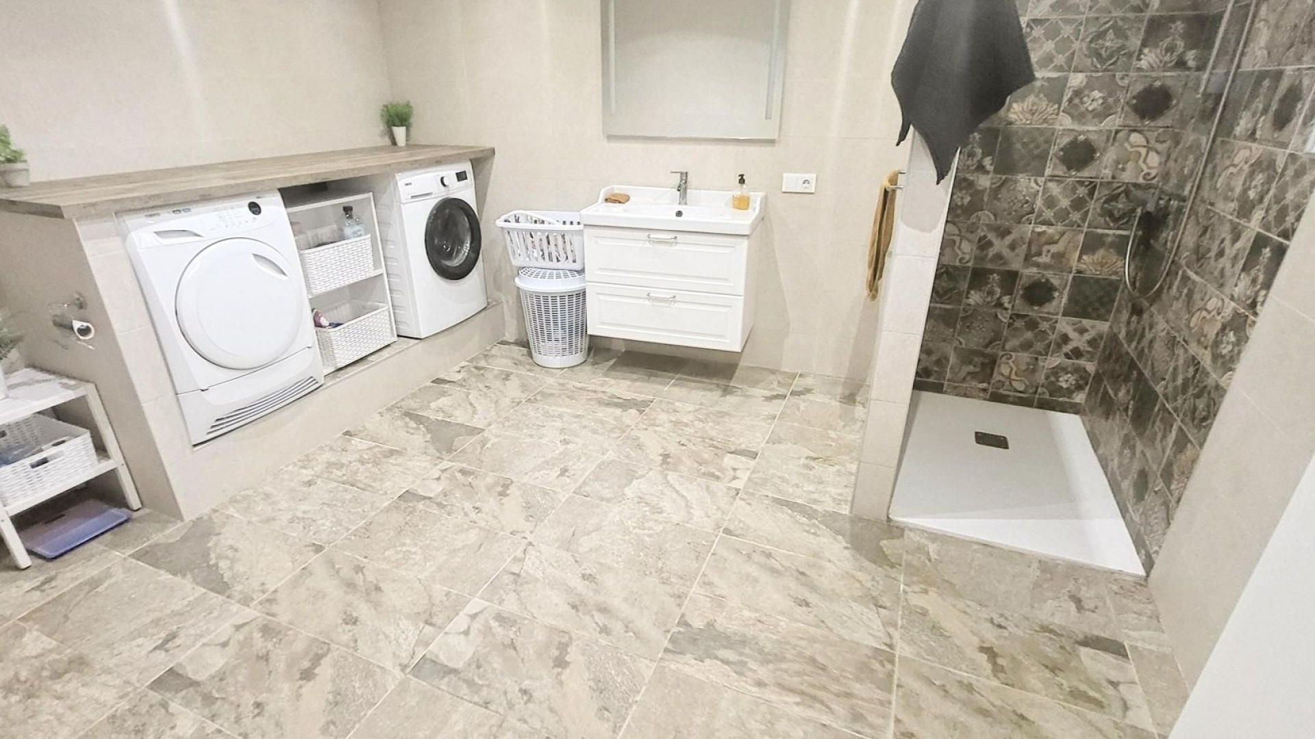 Sale - Finca Country Property -
La Romana