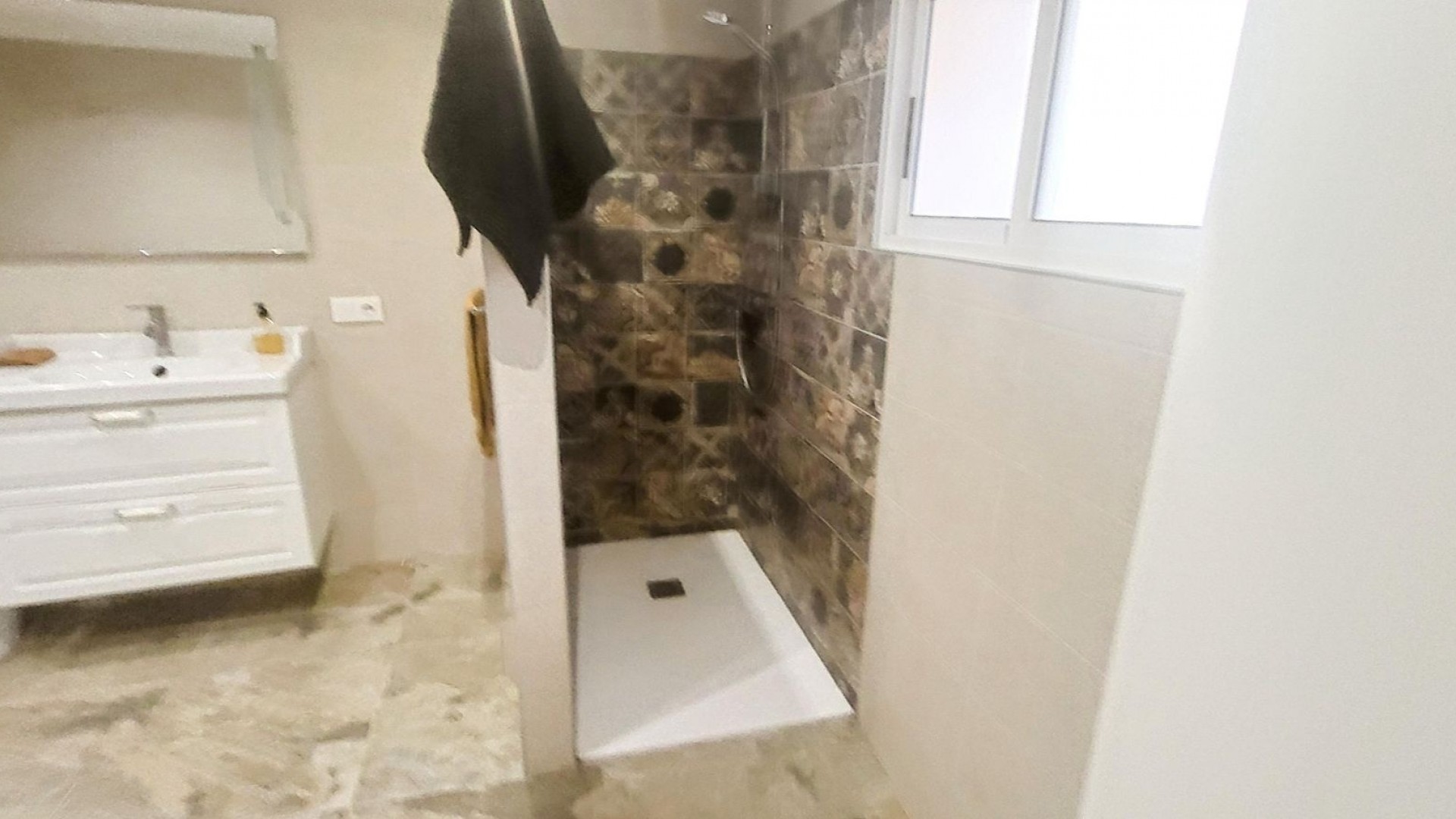 Sale - Finca Country Property -
La Romana