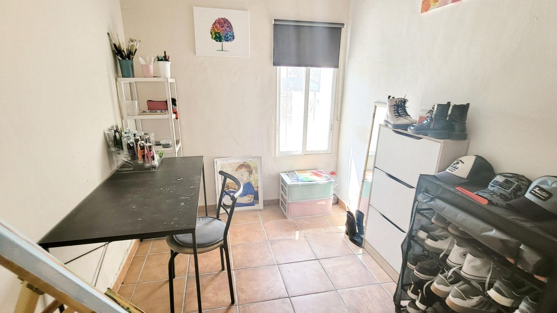 Sale - Finca Country Property -
La Romana