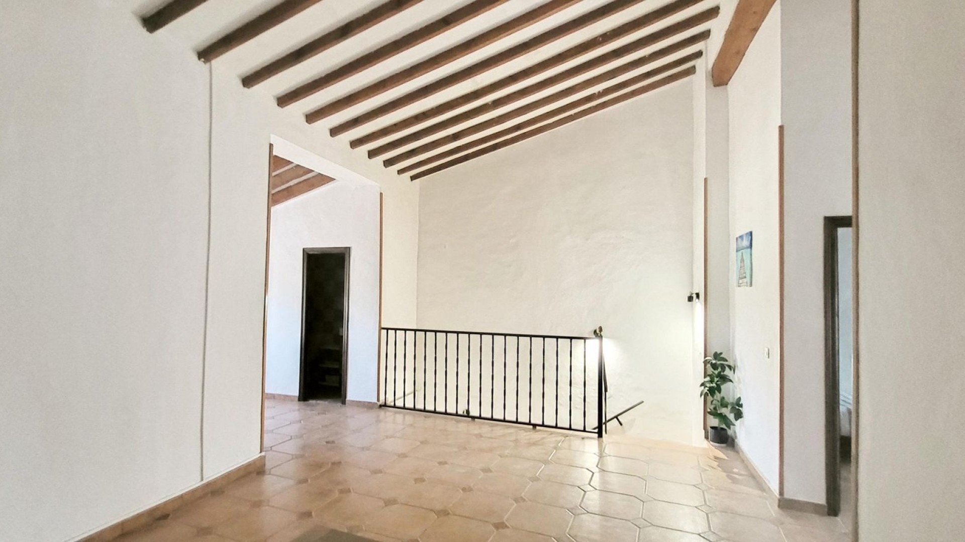 Sale - Finca Country Property -
La Romana