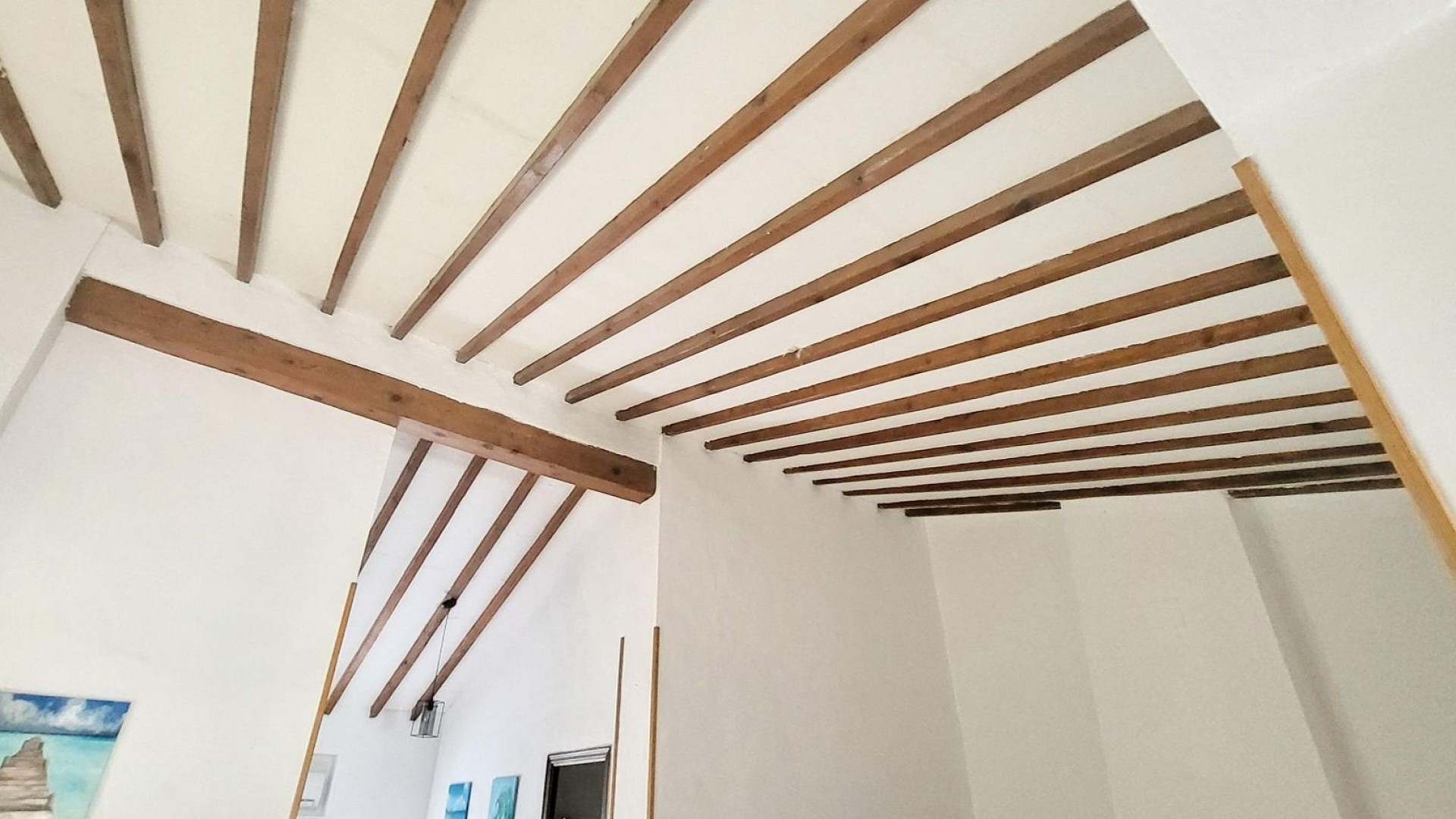 Sale - Finca Country Property -
La Romana