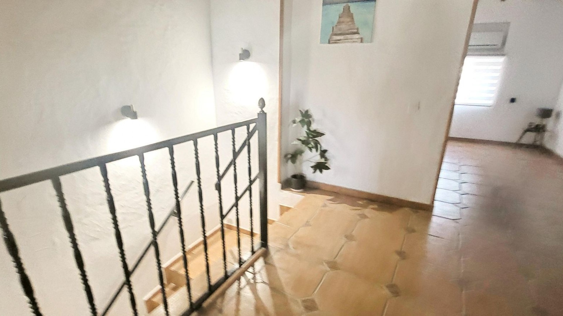 Sale - Finca Country Property -
La Romana