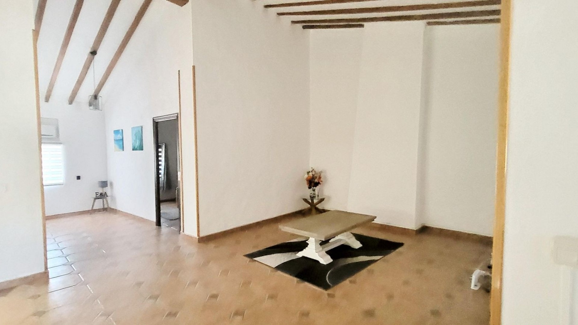 Sale - Finca Country Property -
La Romana