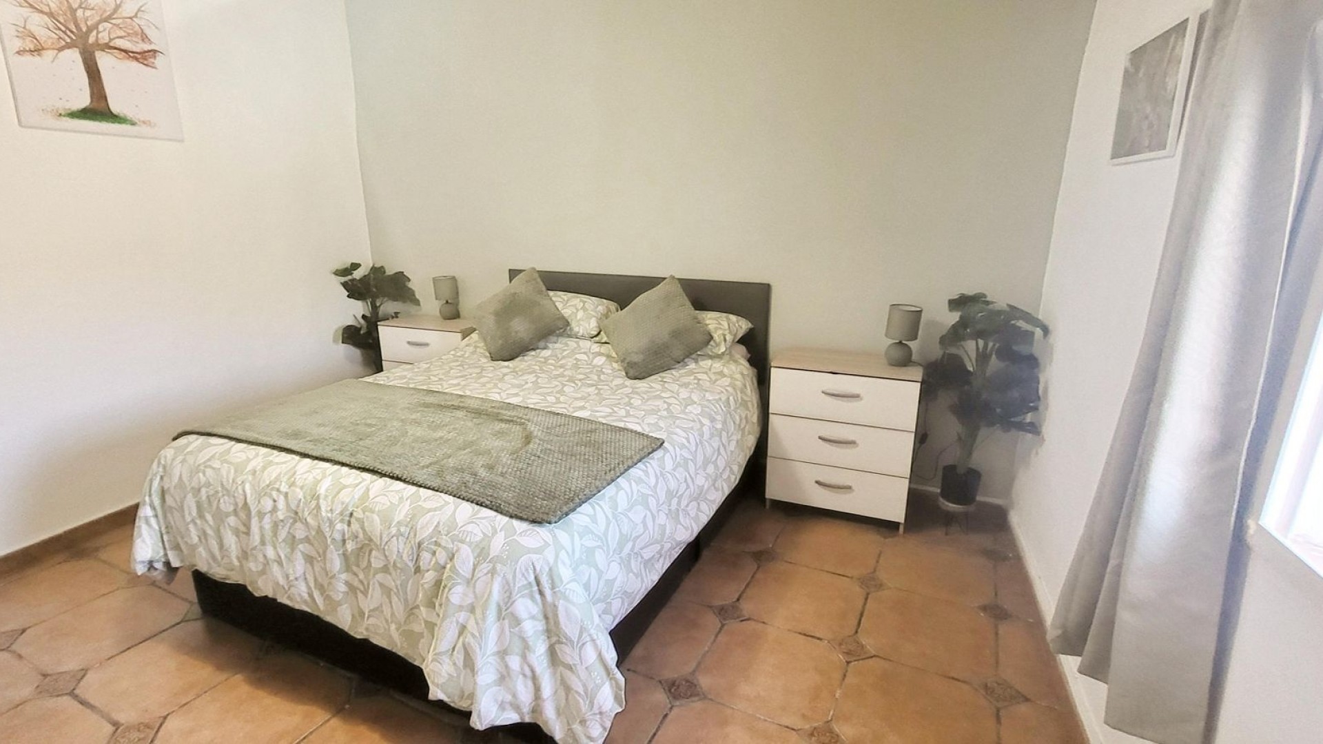 Sale - Finca Country Property -
La Romana