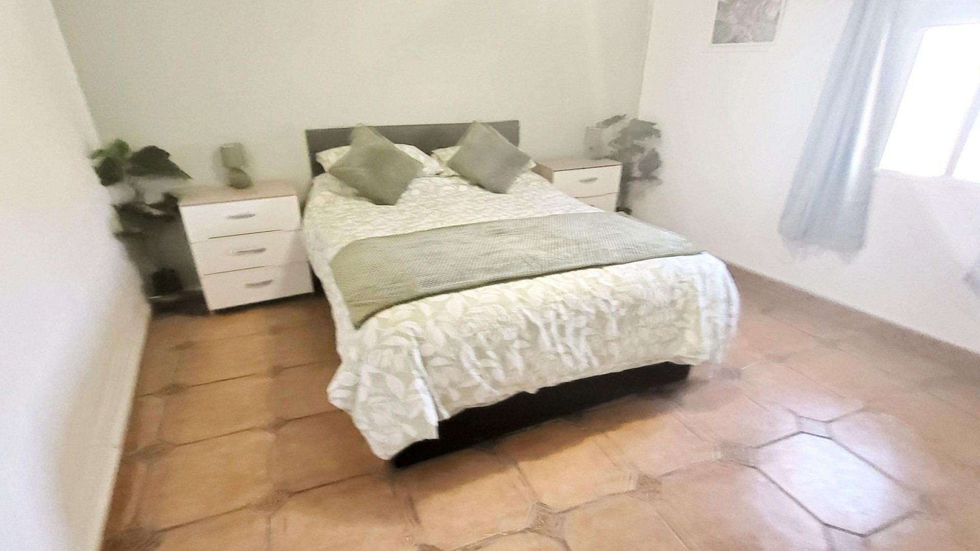 Sale - Finca Country Property -
La Romana