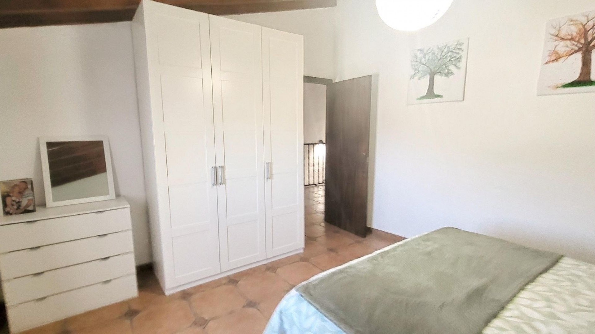 Sale - Finca Country Property -
La Romana