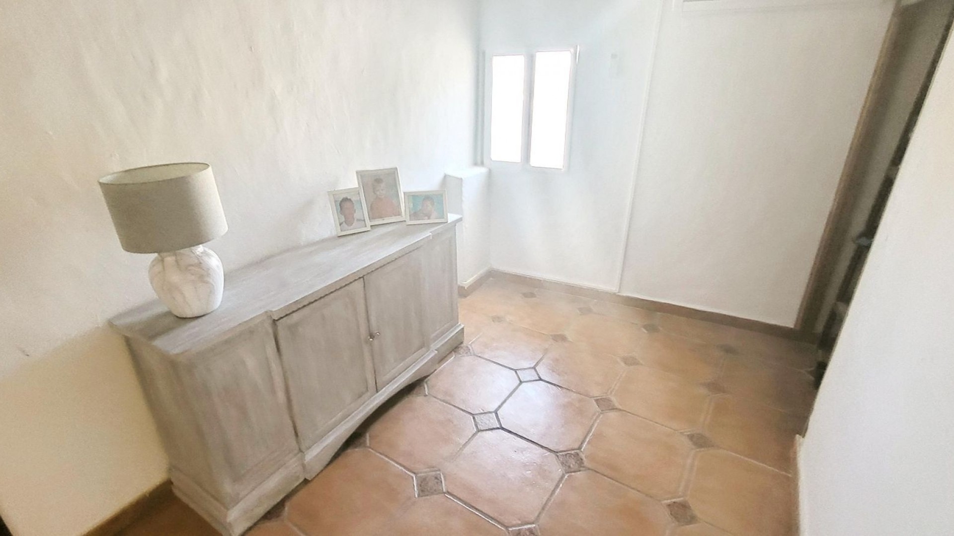 Sale - Finca Country Property -
La Romana