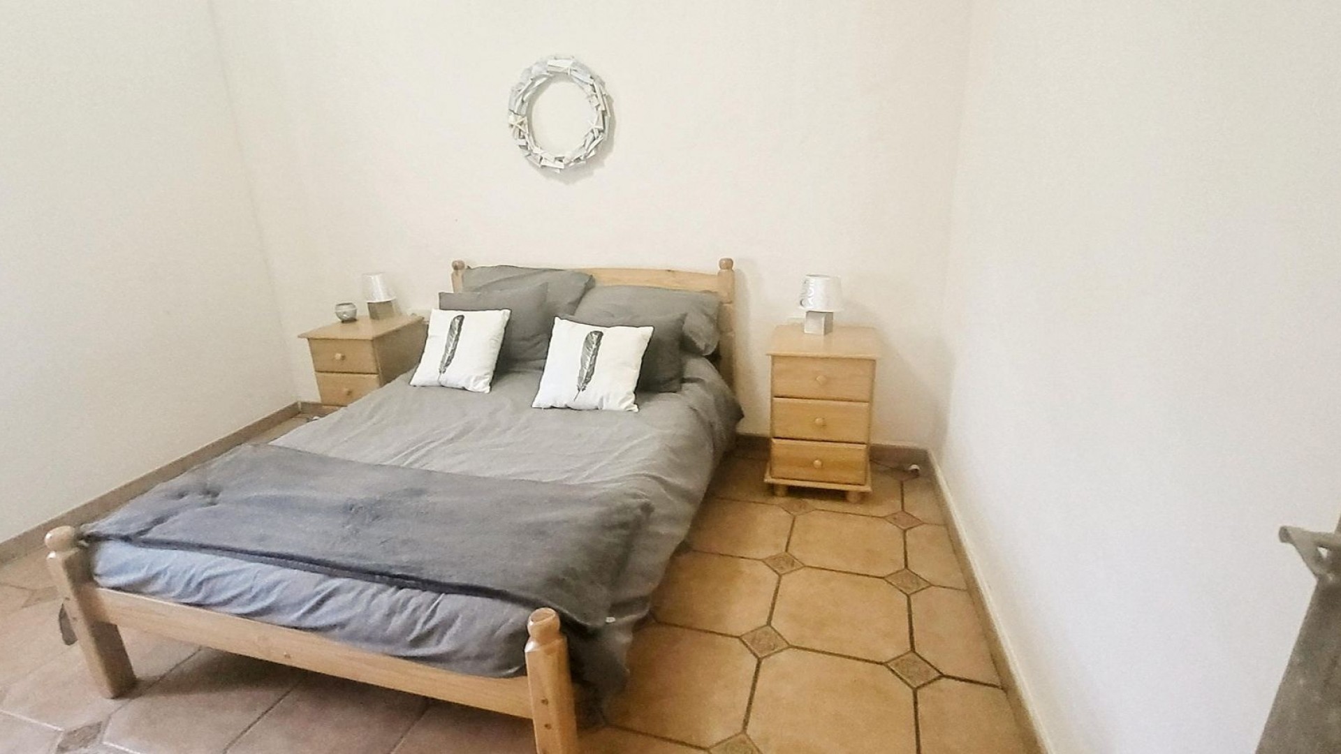 Sale - Finca Country Property -
La Romana